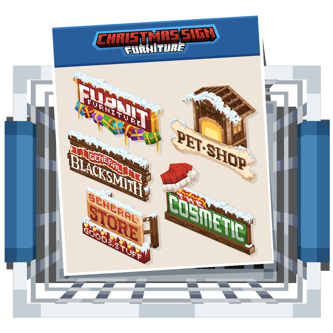 Product view 1