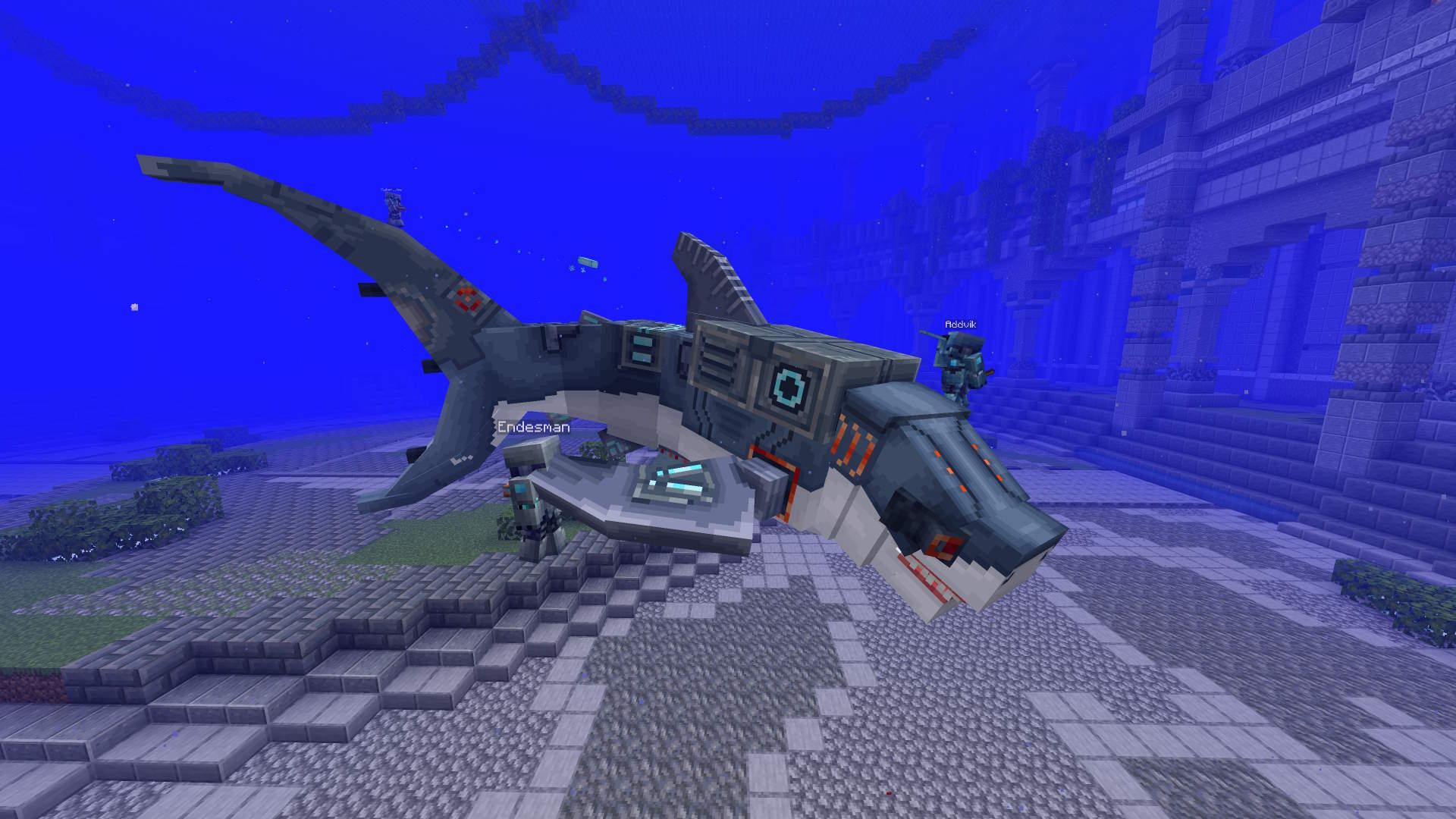Miniatura 8