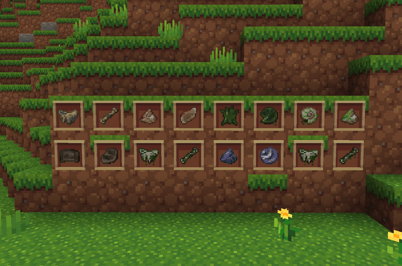 Miniatur 2