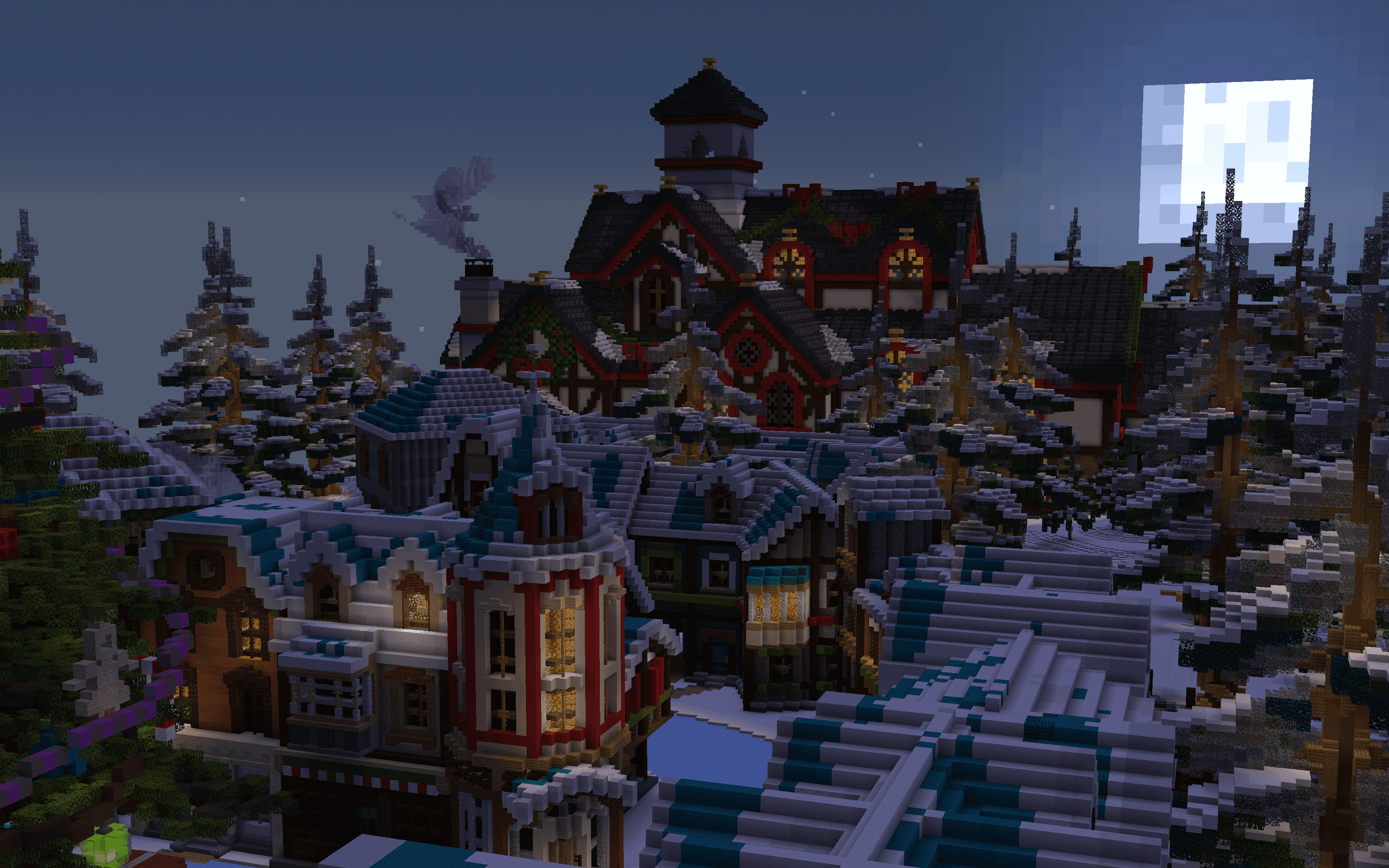 Thumbnail 8