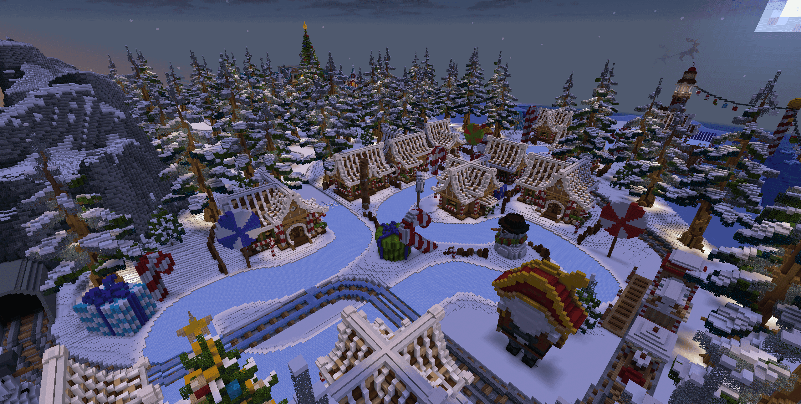 Thumbnail 4
