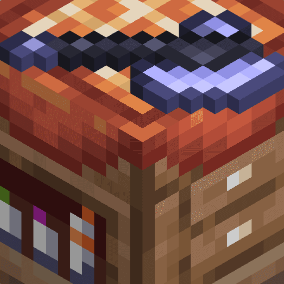 Miniatura 8