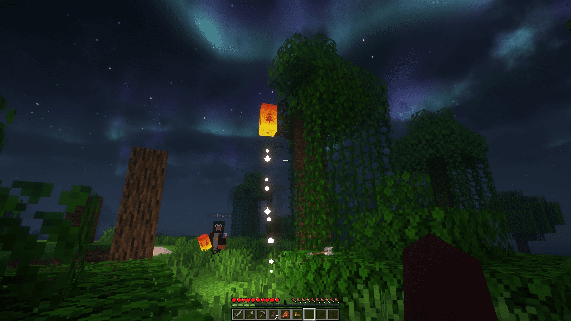 Thumbnail 7