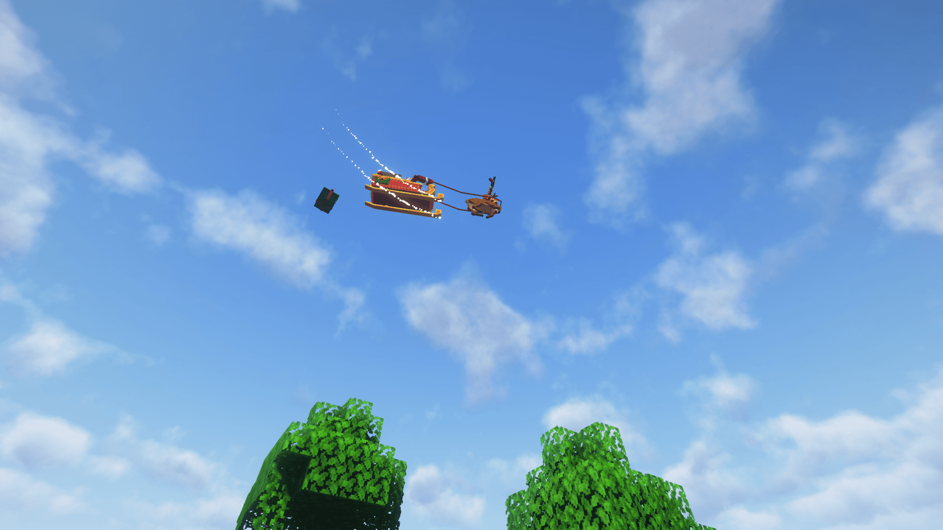 Thumbnail 8