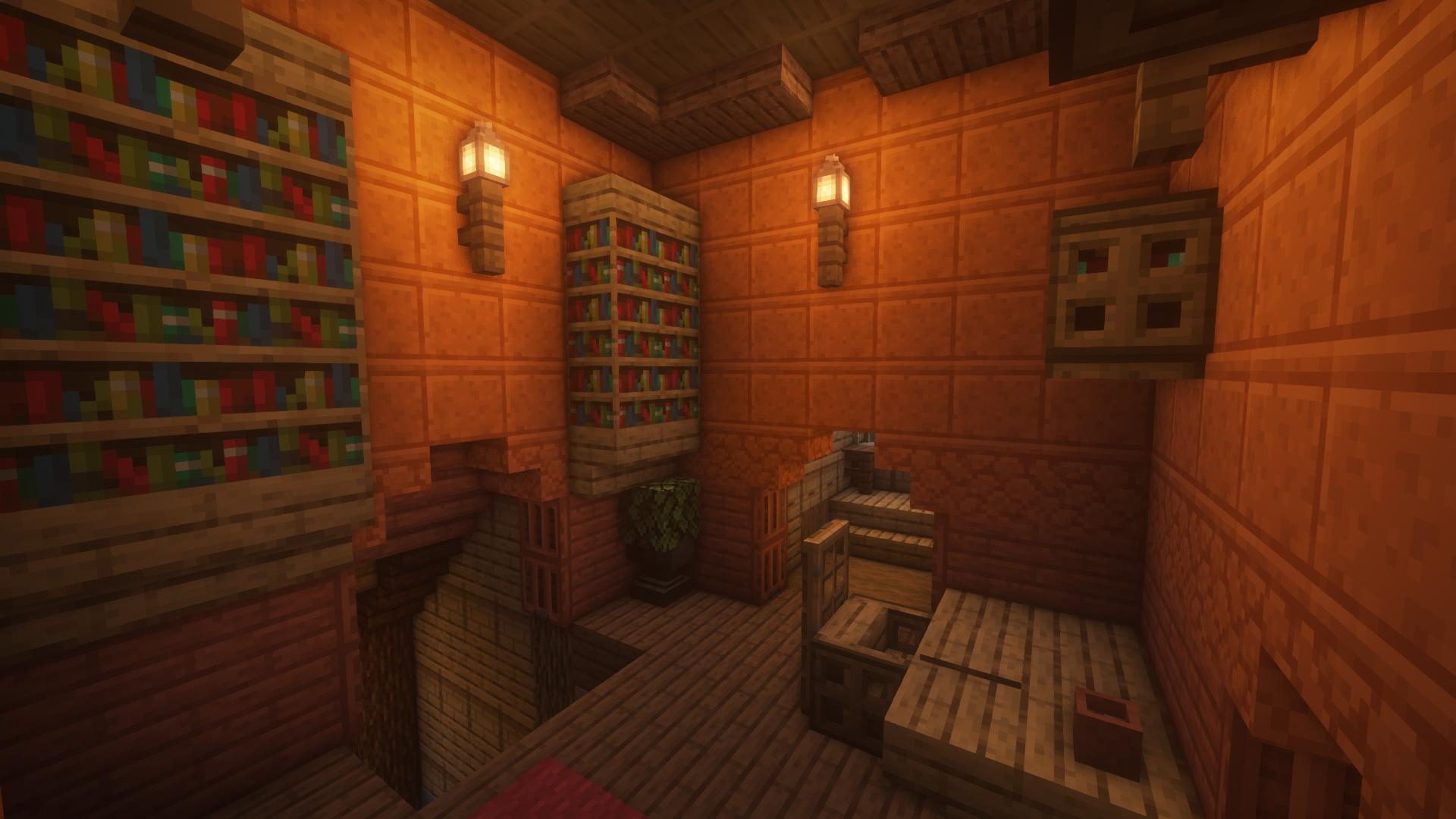 Thumbnail 13