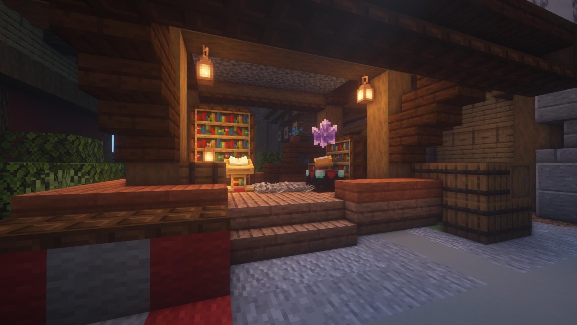 Thumbnail 10