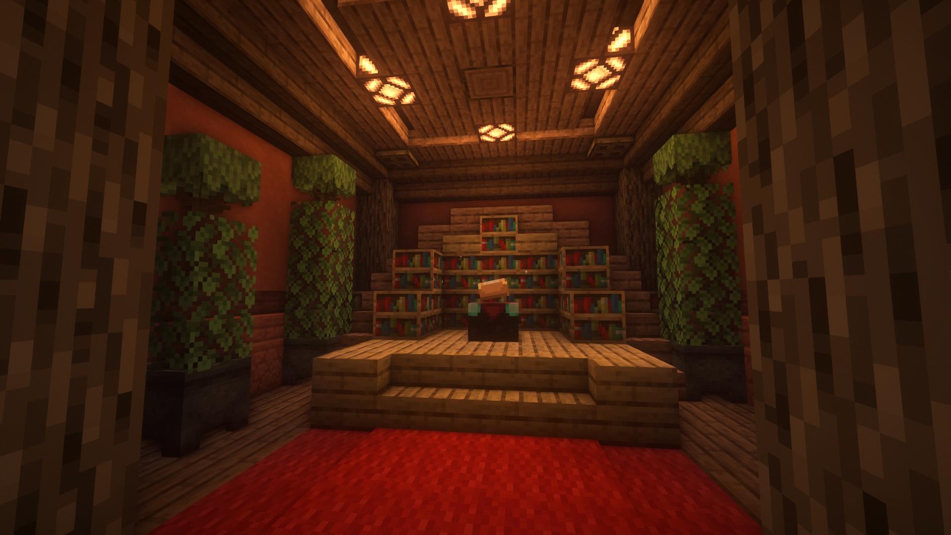 Thumbnail 11