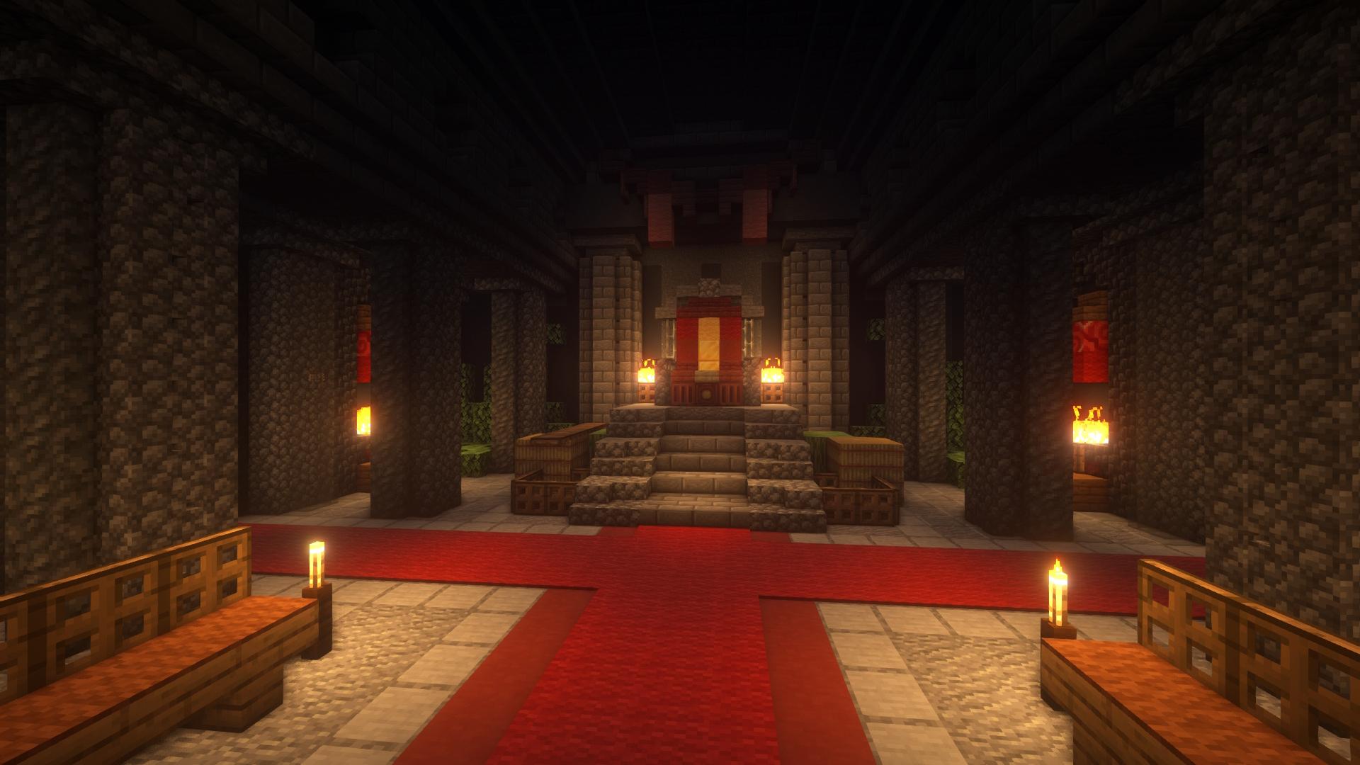 Thumbnail 12