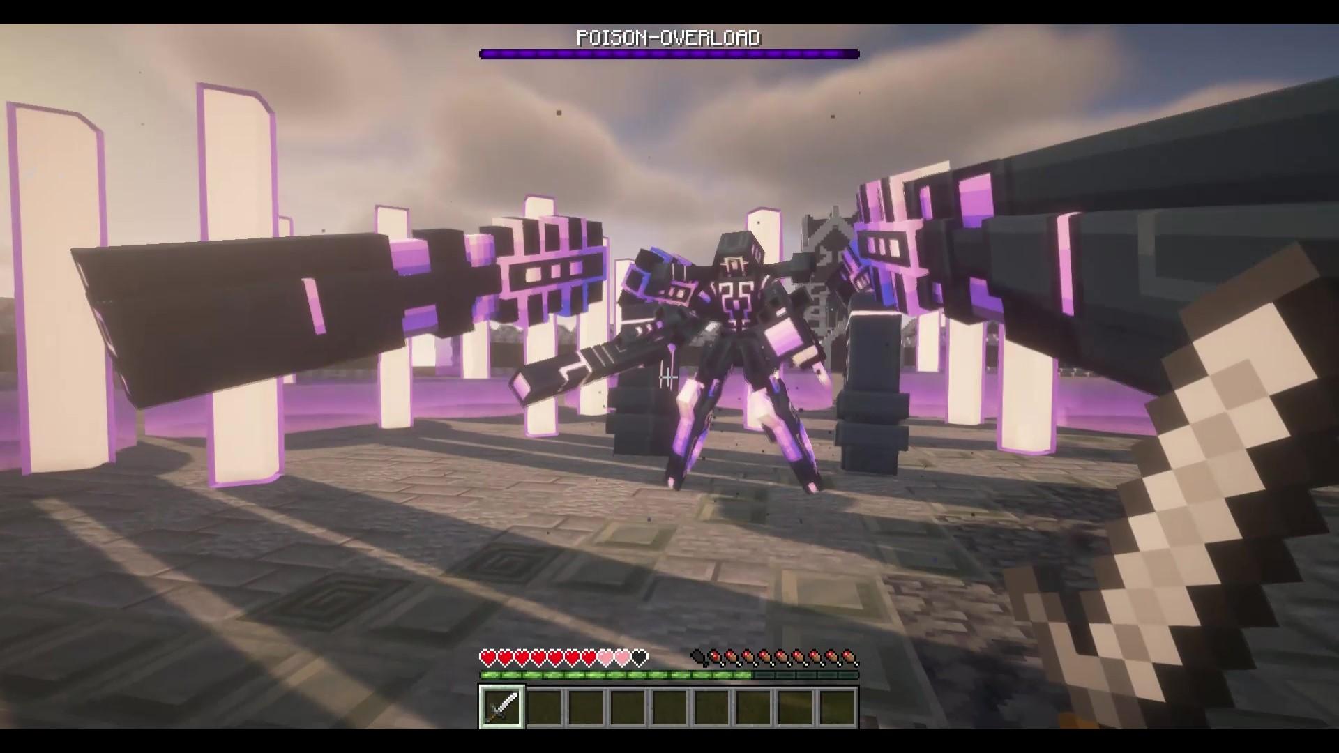 Thumbnail 8