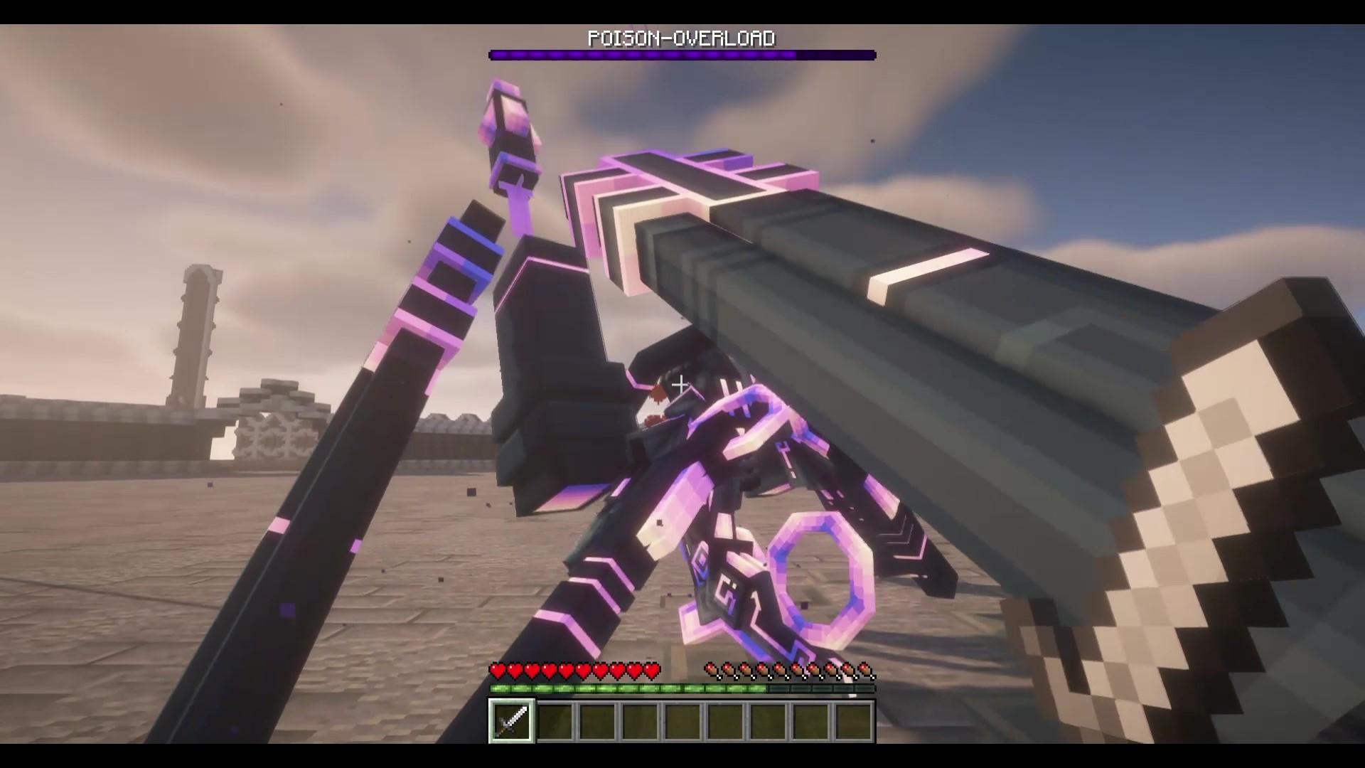 Thumbnail 9