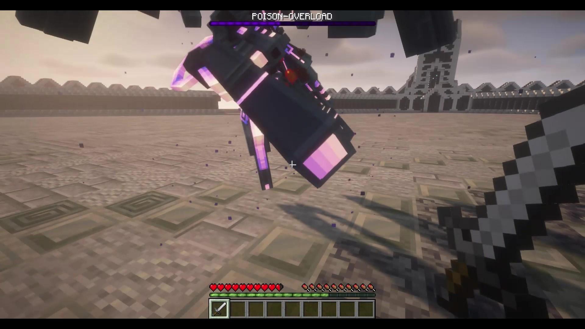 Thumbnail 10