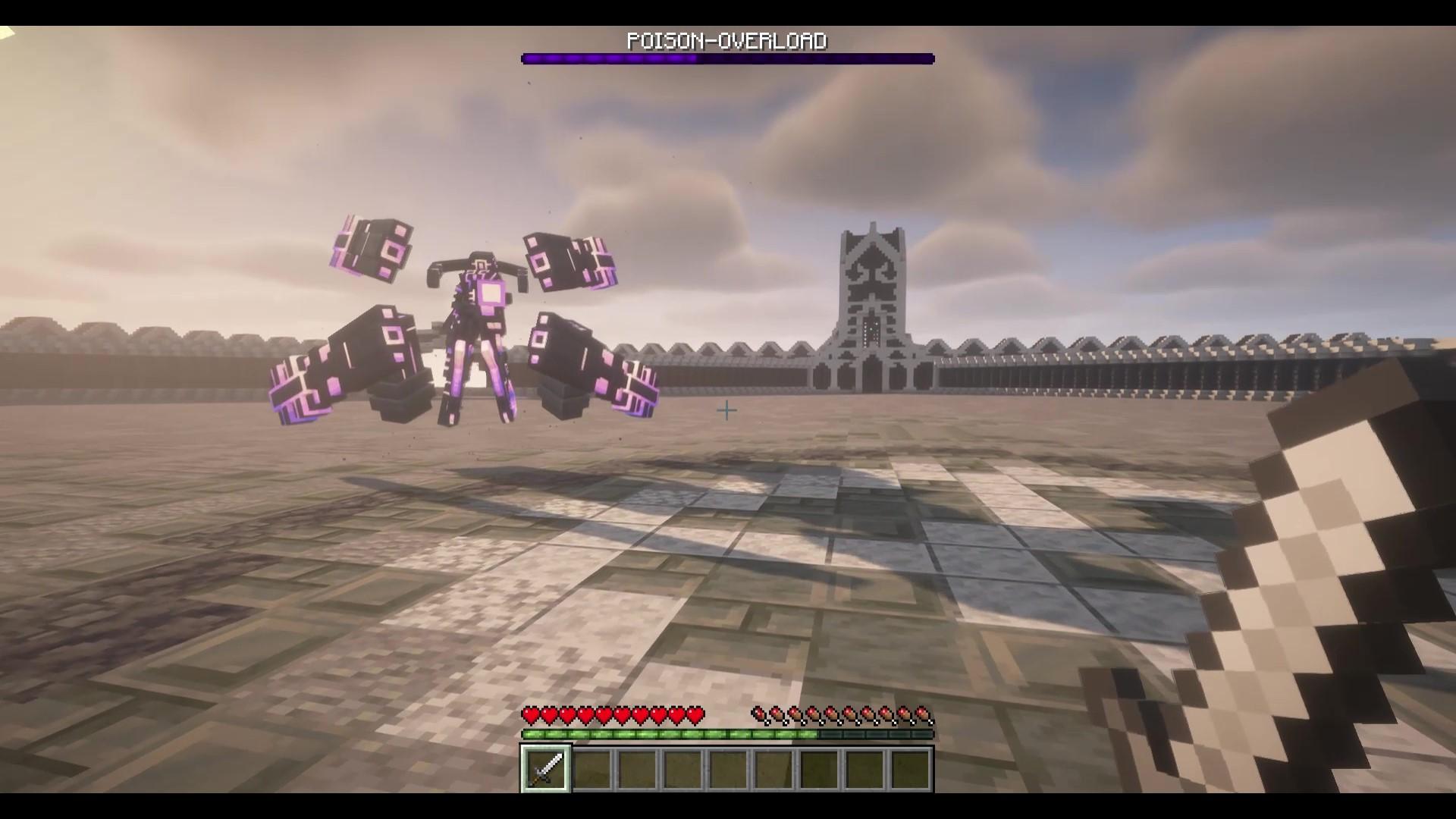 Thumbnail 11