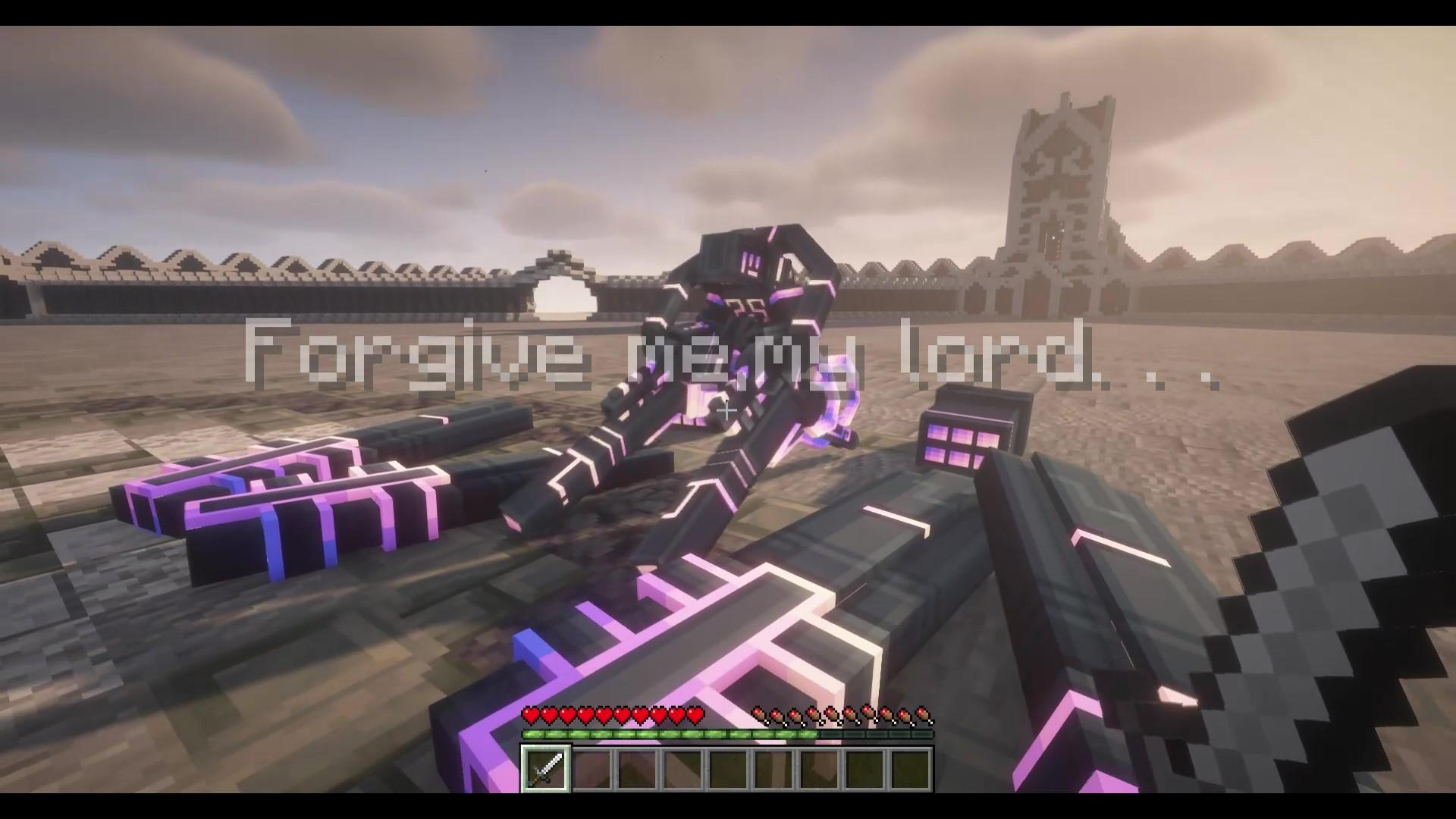 Thumbnail 12