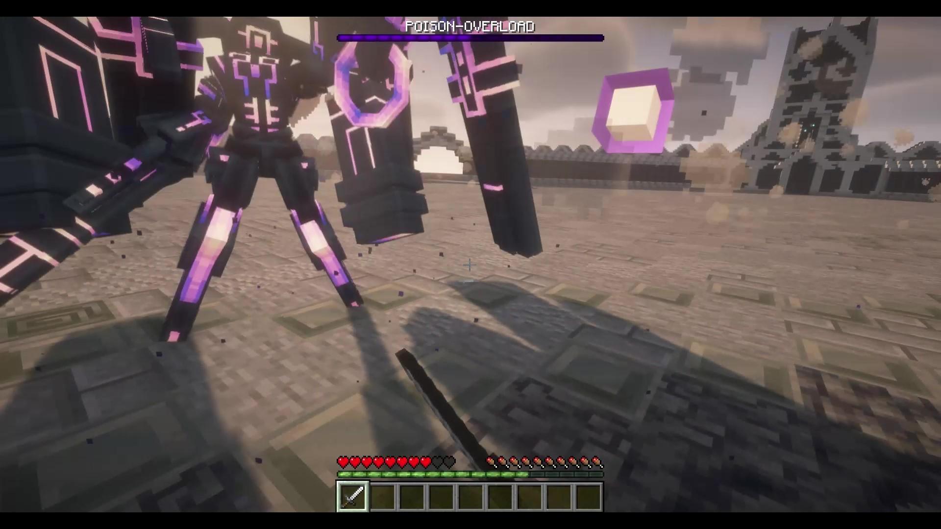 Thumbnail 13
