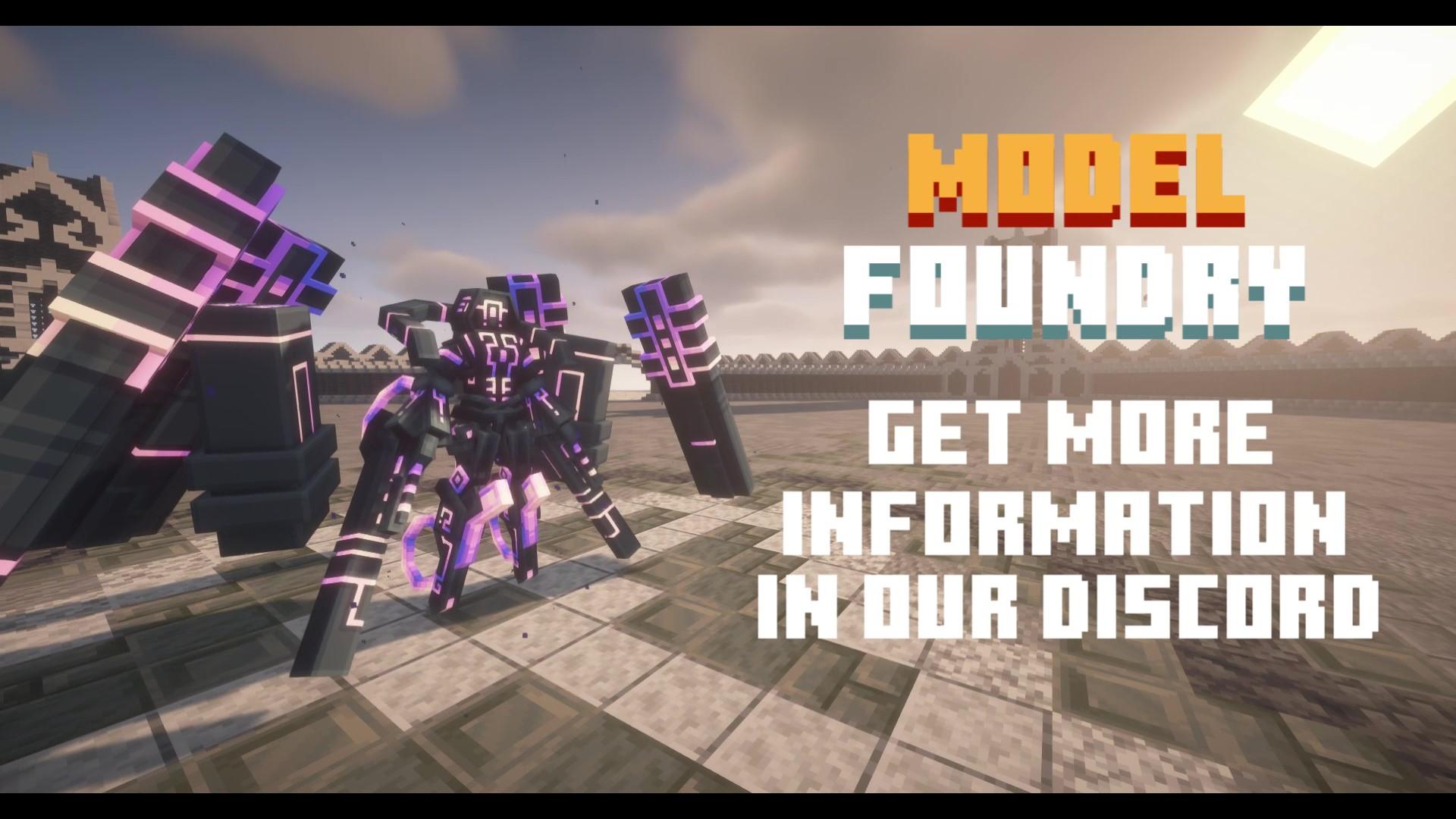 Thumbnail 14