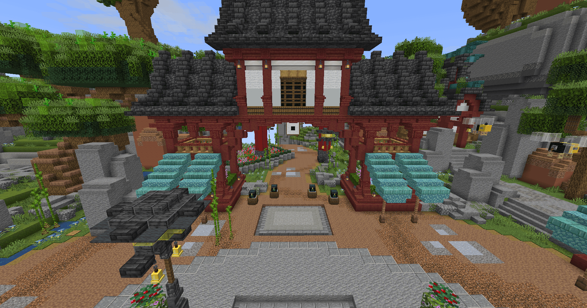 Thumbnail 8