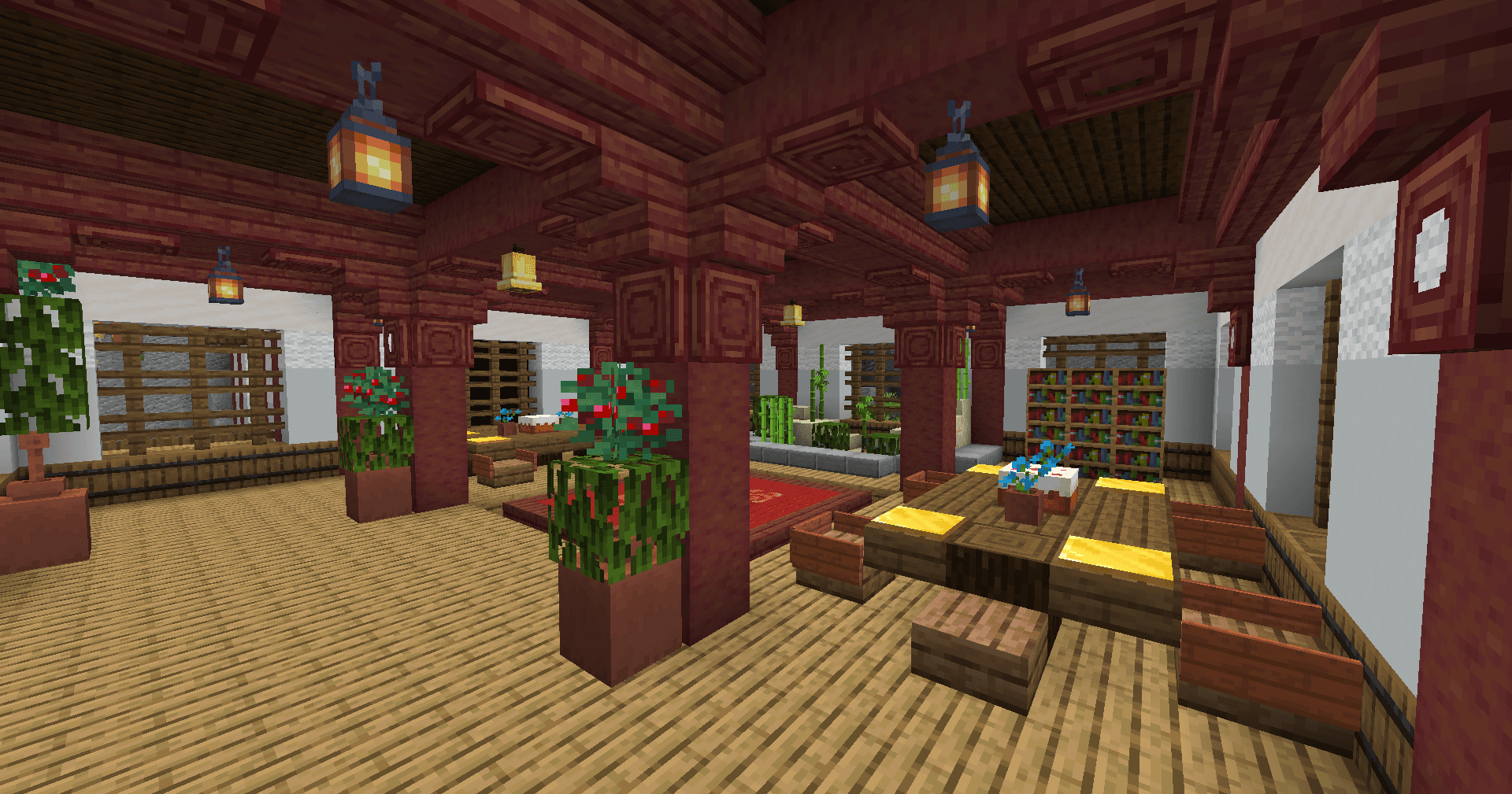 Thumbnail 10