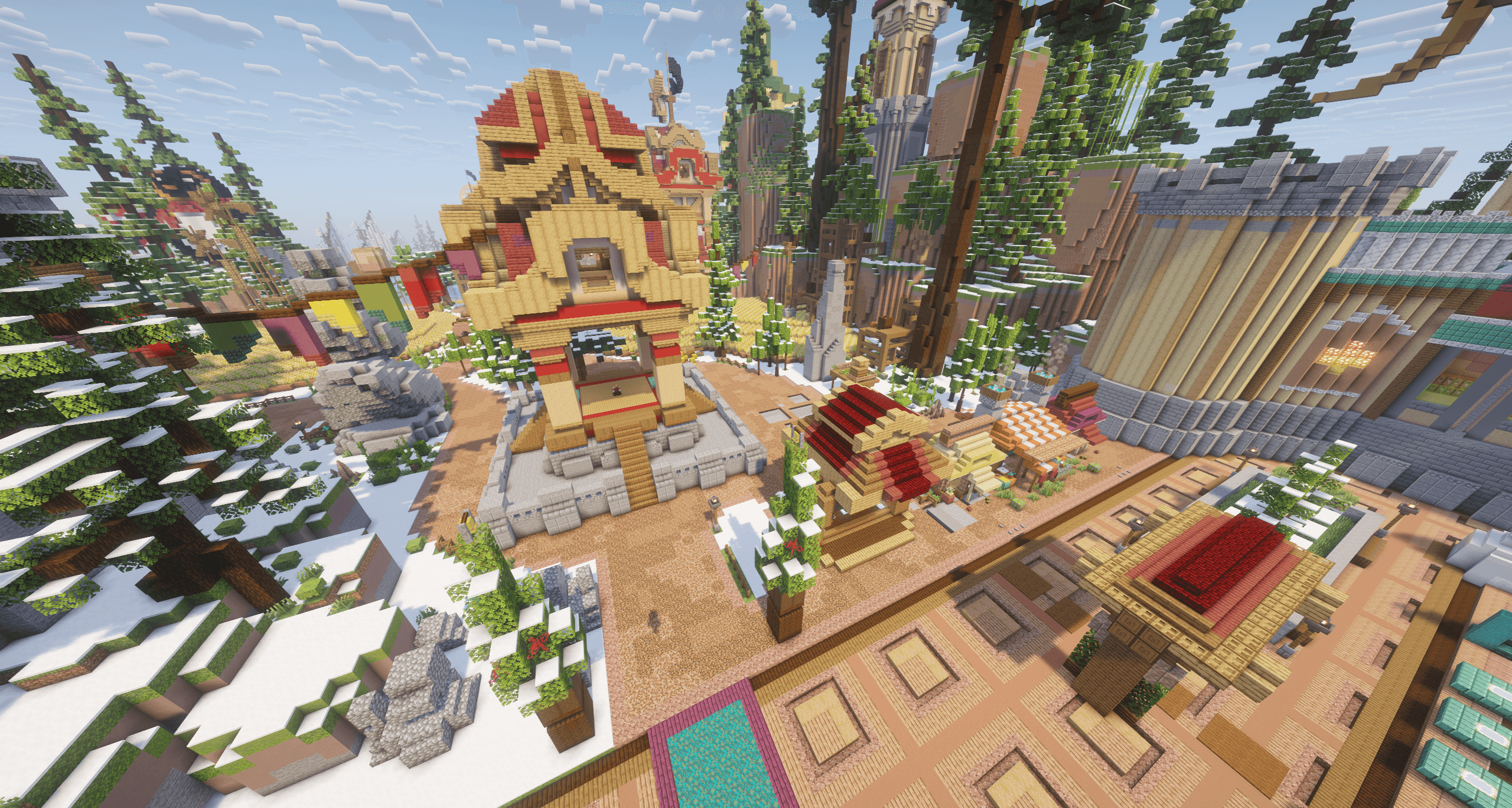 Thumbnail 4