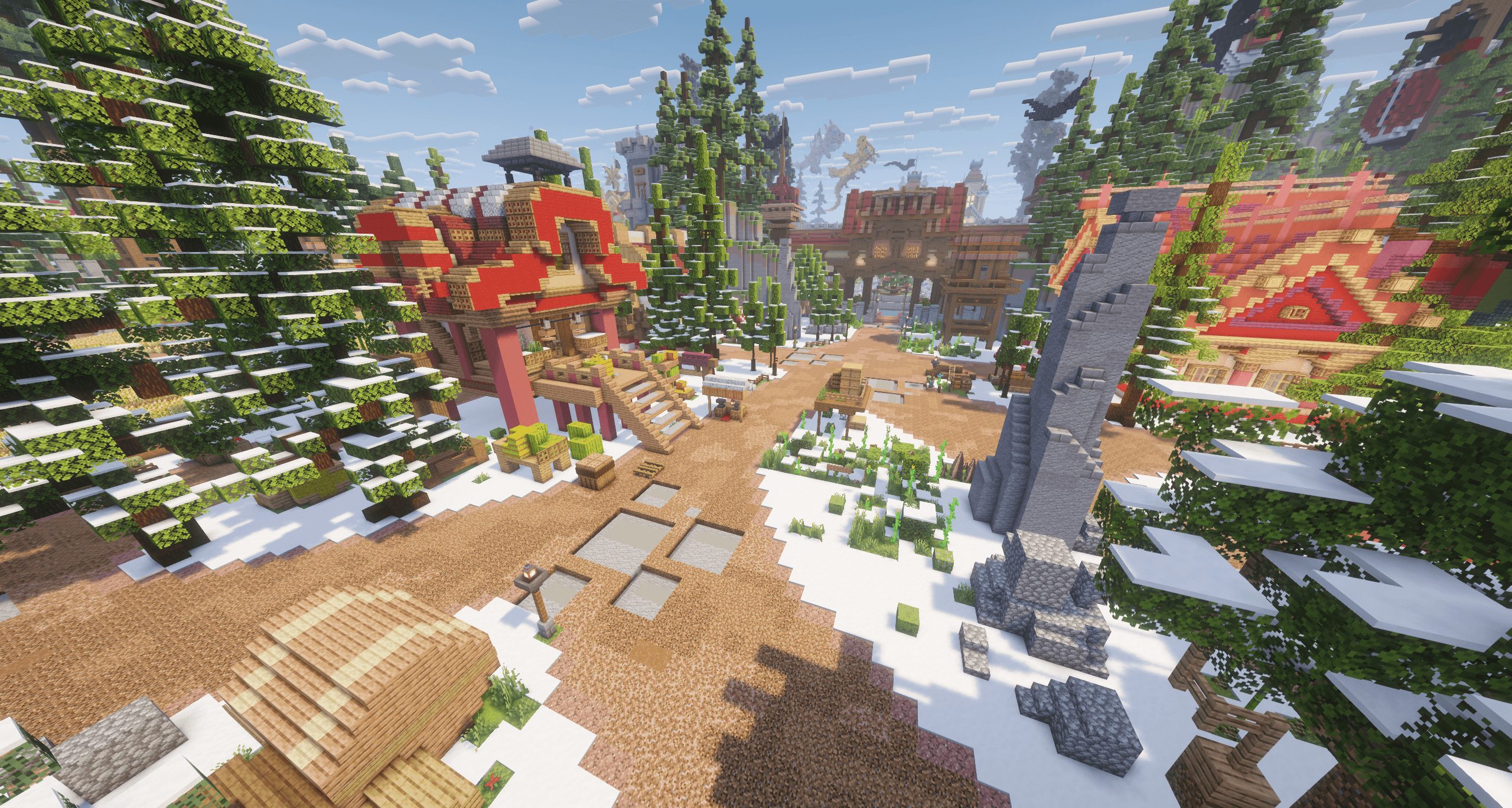 Thumbnail 10
