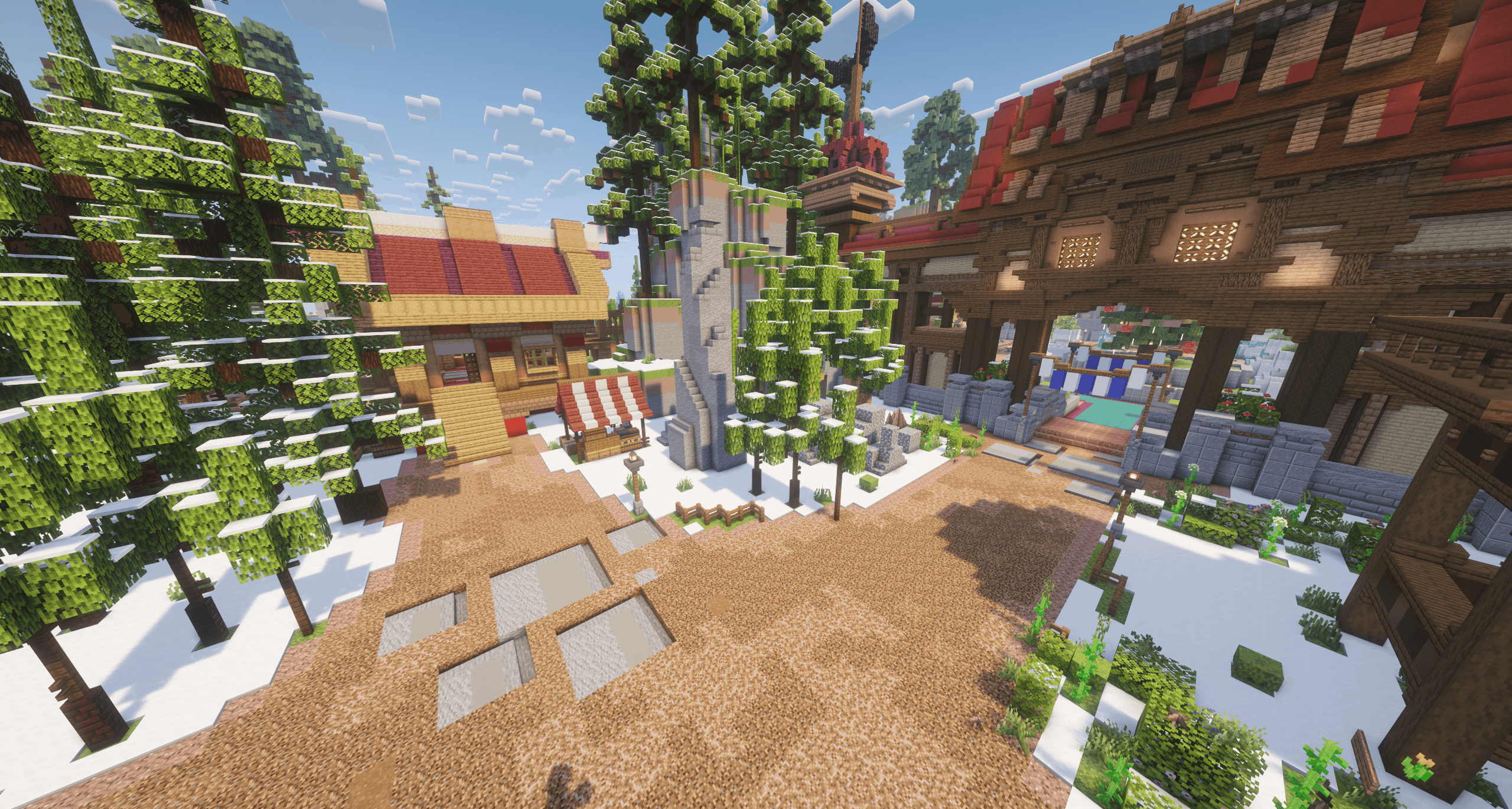 Thumbnail 11
