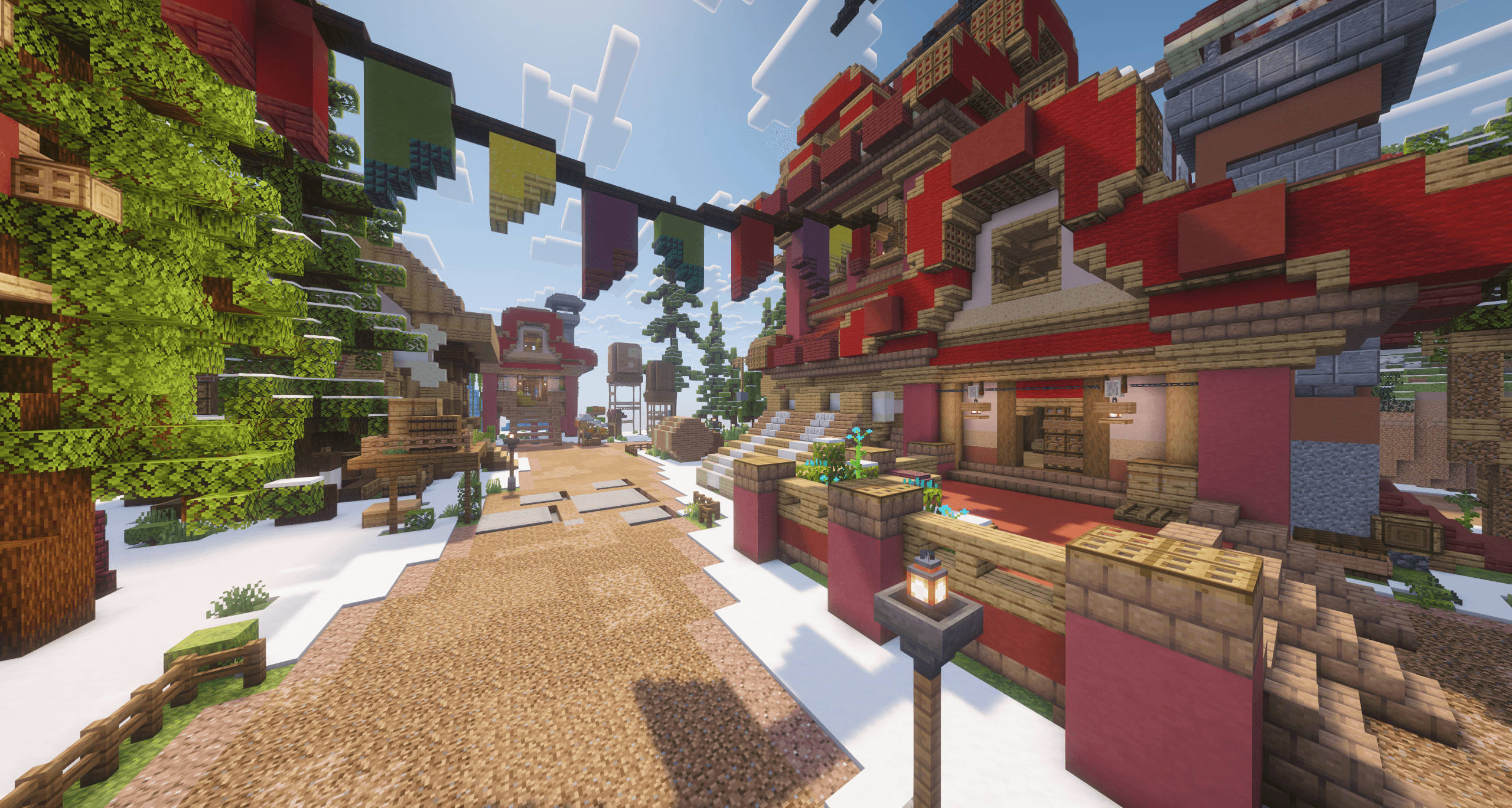 Thumbnail 12