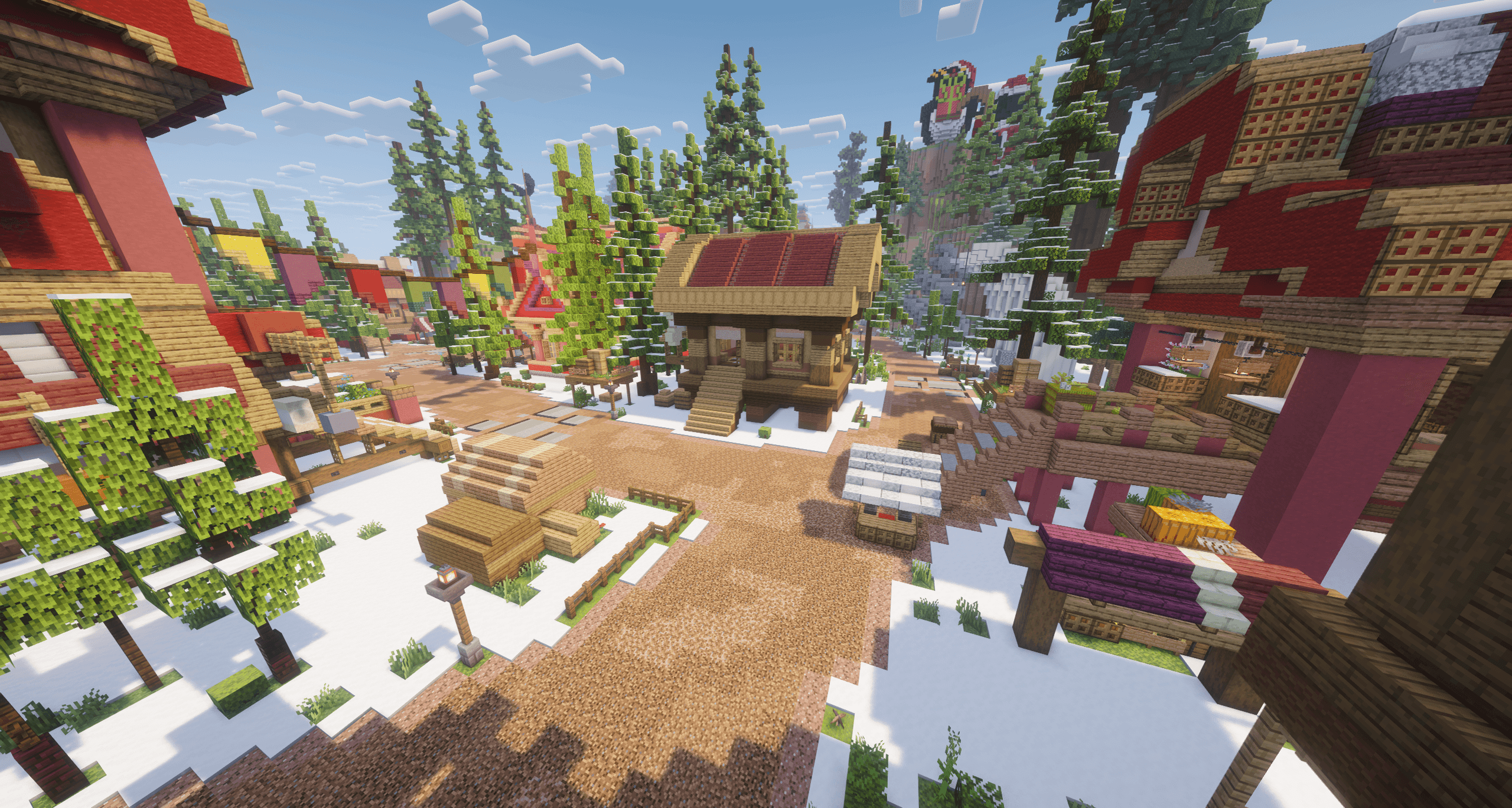 Thumbnail 13