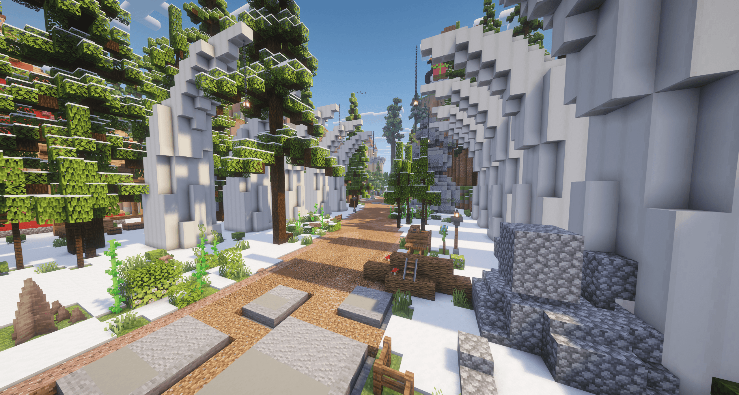 Thumbnail 14