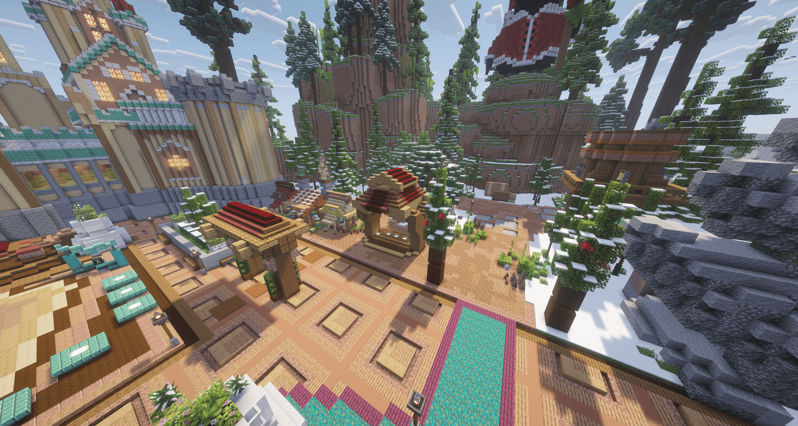 Thumbnail 15