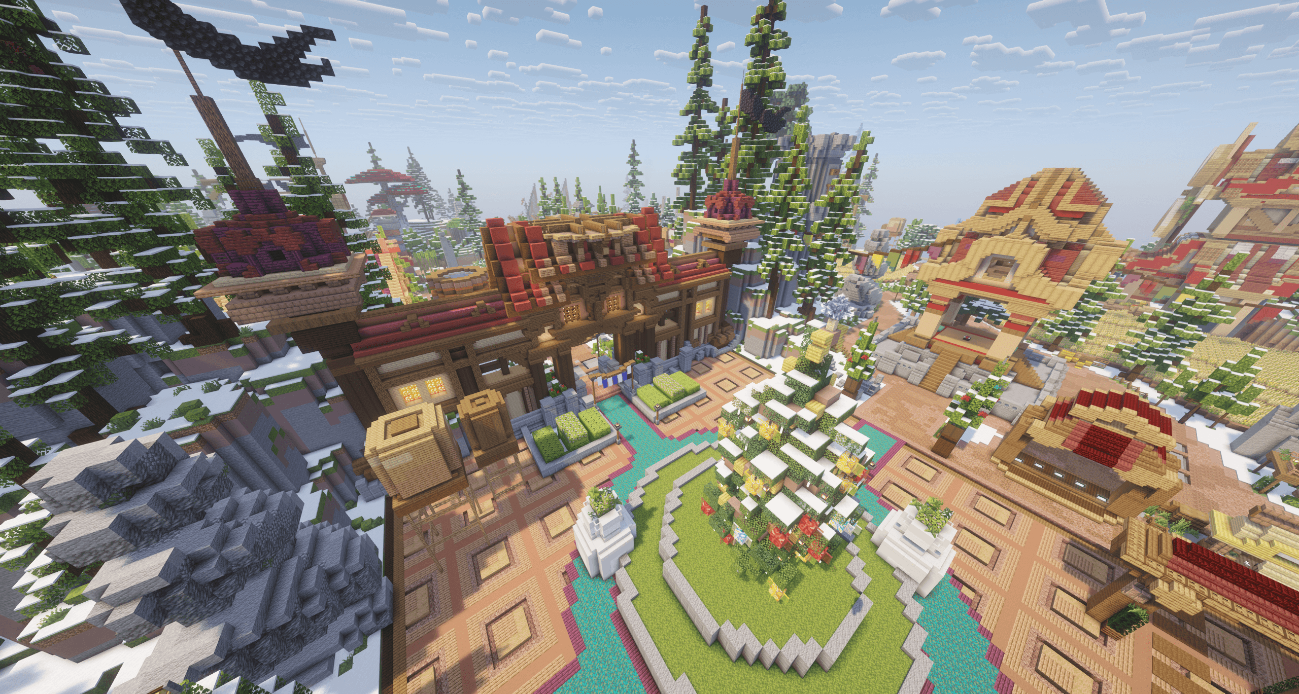 Thumbnail 16