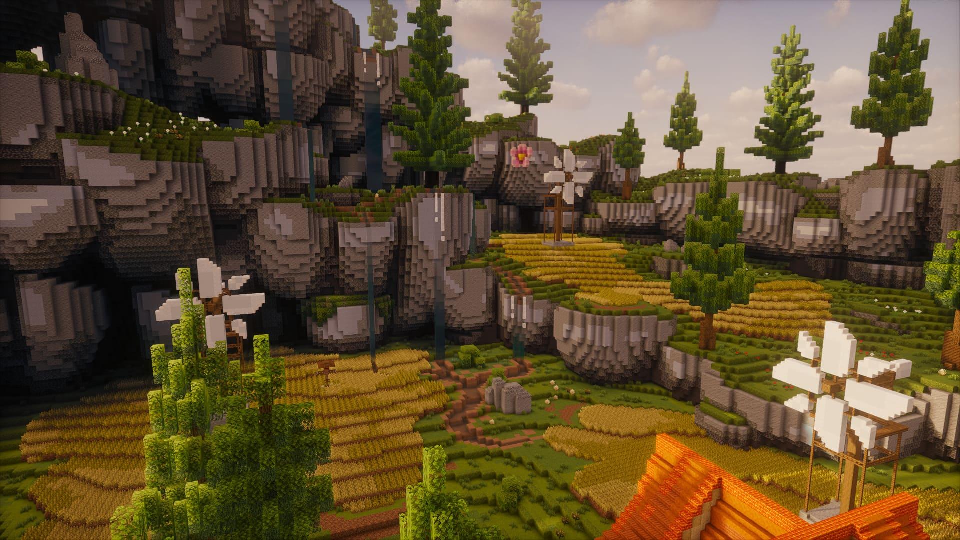 Thumbnail 9