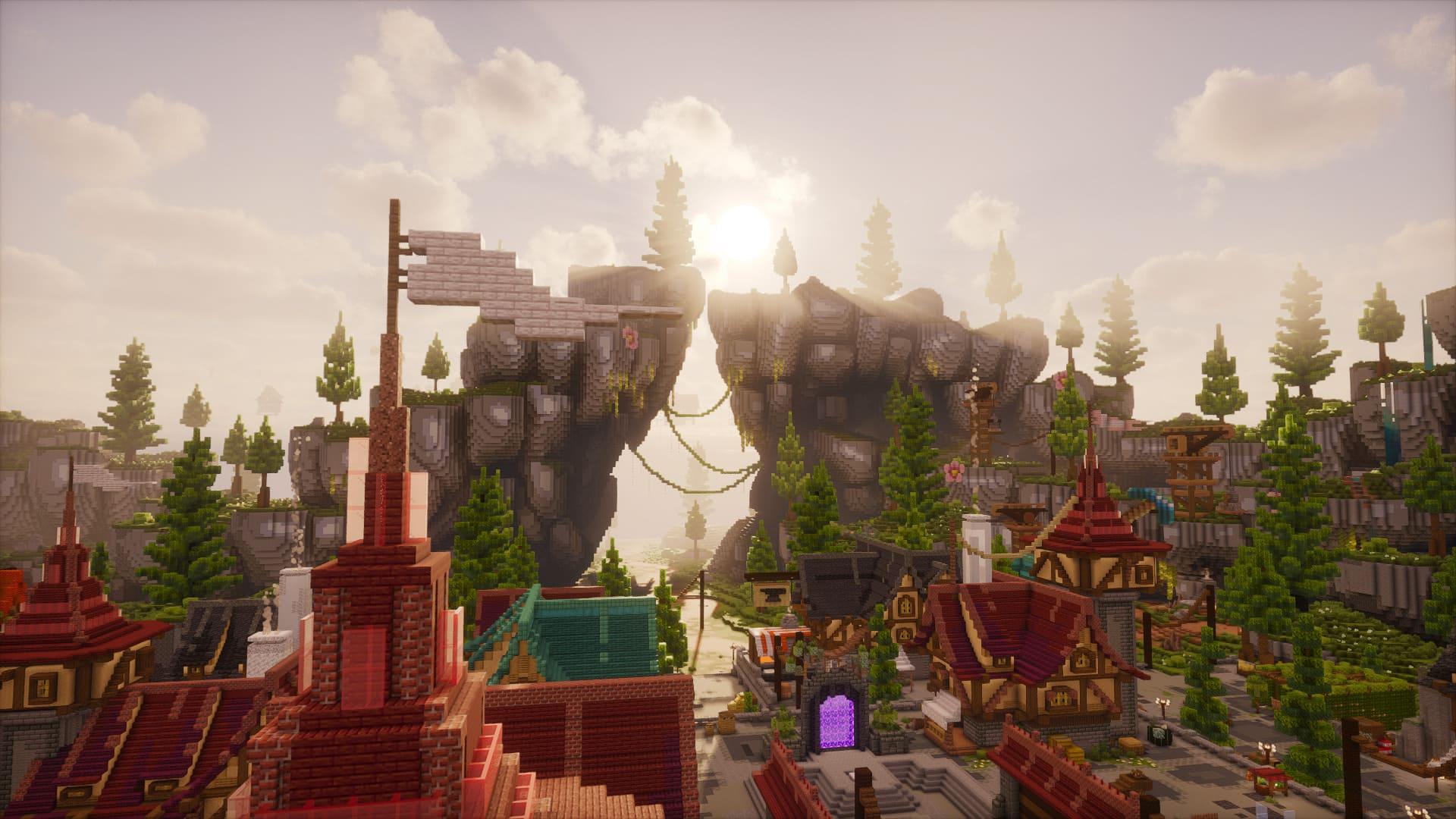 Thumbnail 10