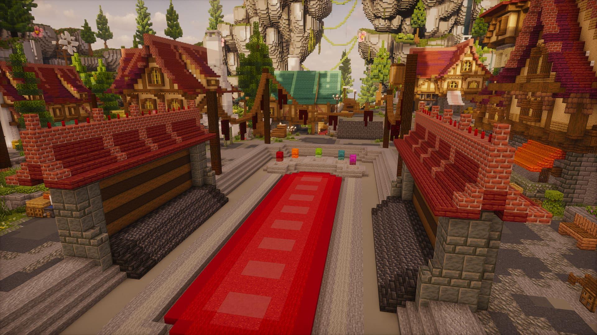 Thumbnail 16