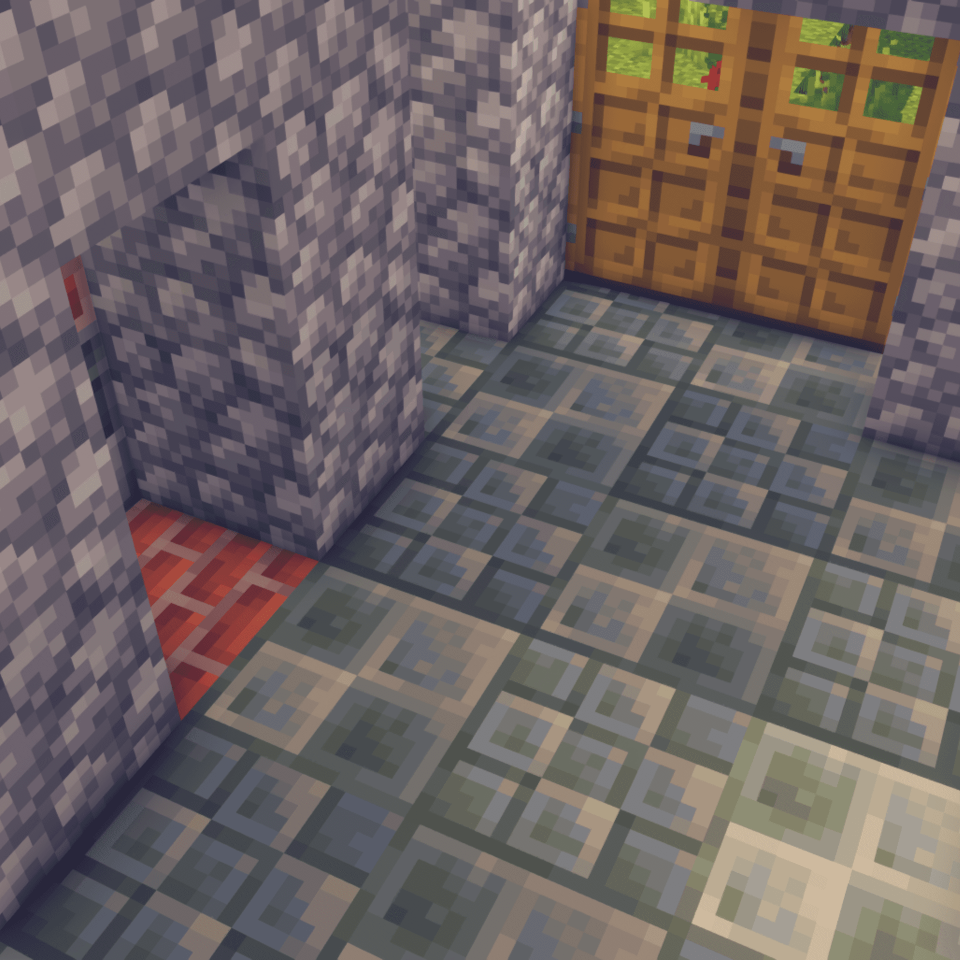 Thumbnail 7