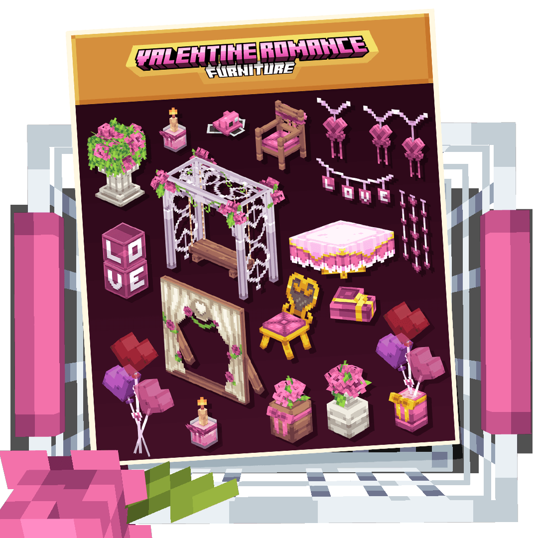 Product view 1