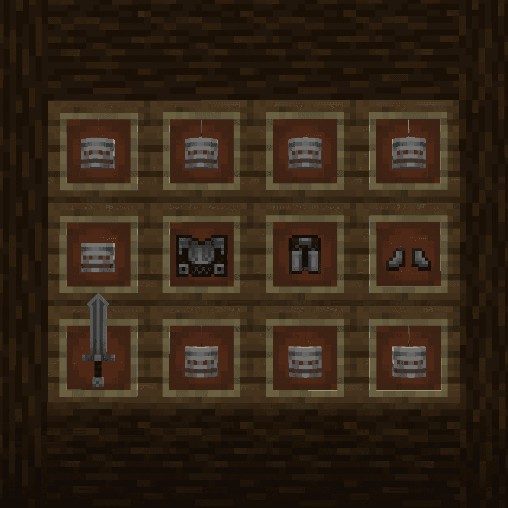 Product view 1