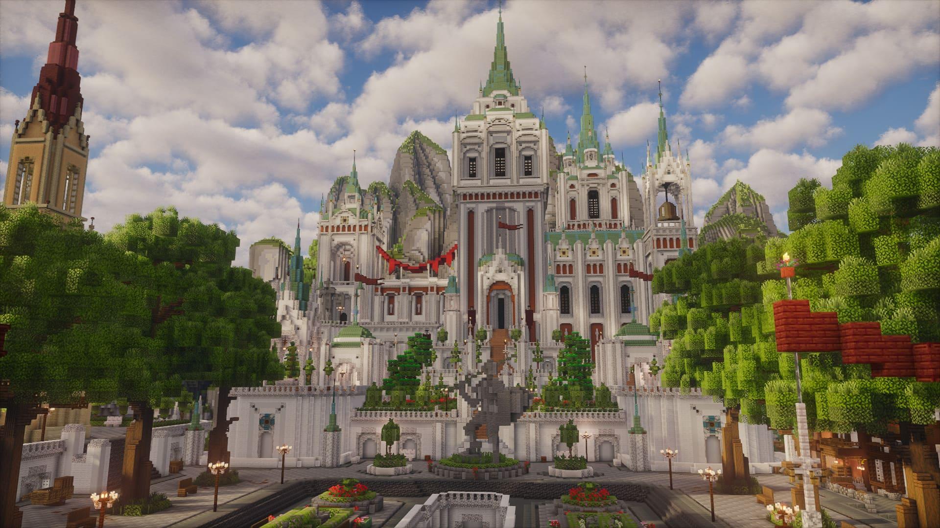 Thumbnail 11