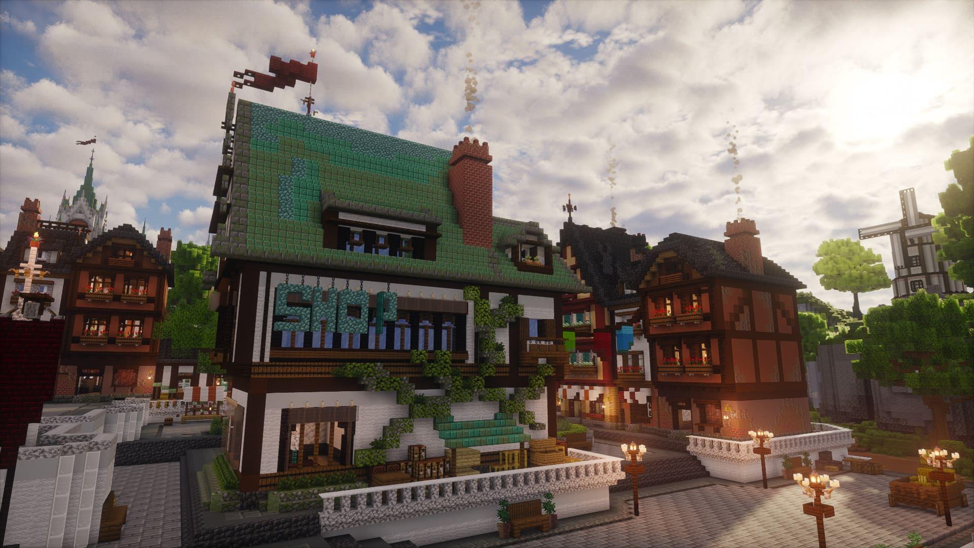 Thumbnail 14