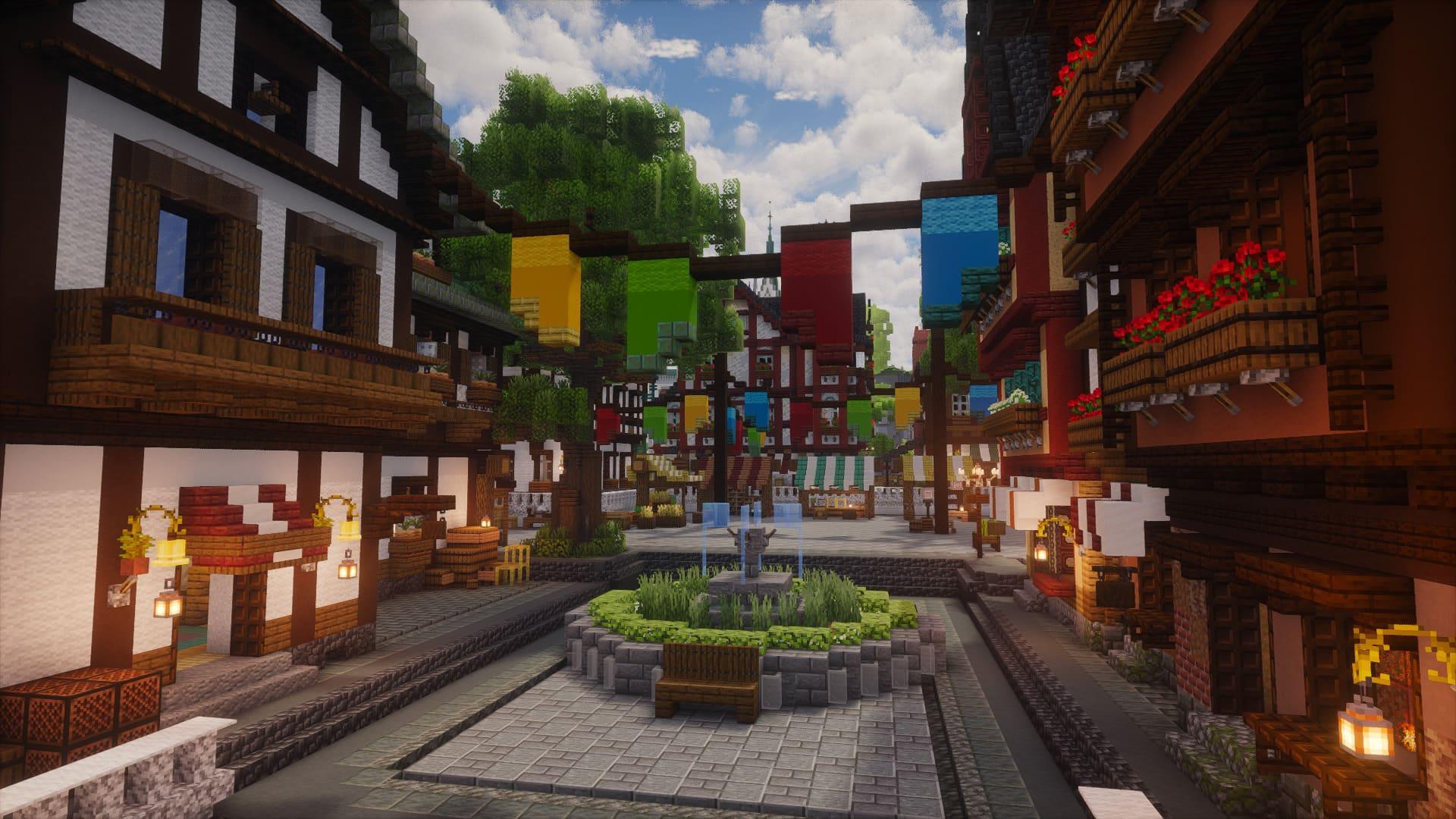 Thumbnail 15