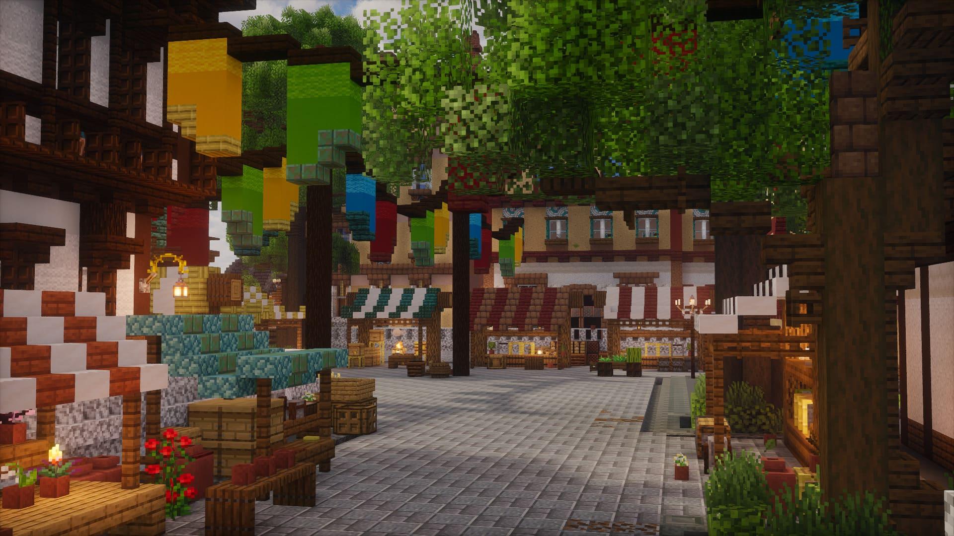 Thumbnail 16
