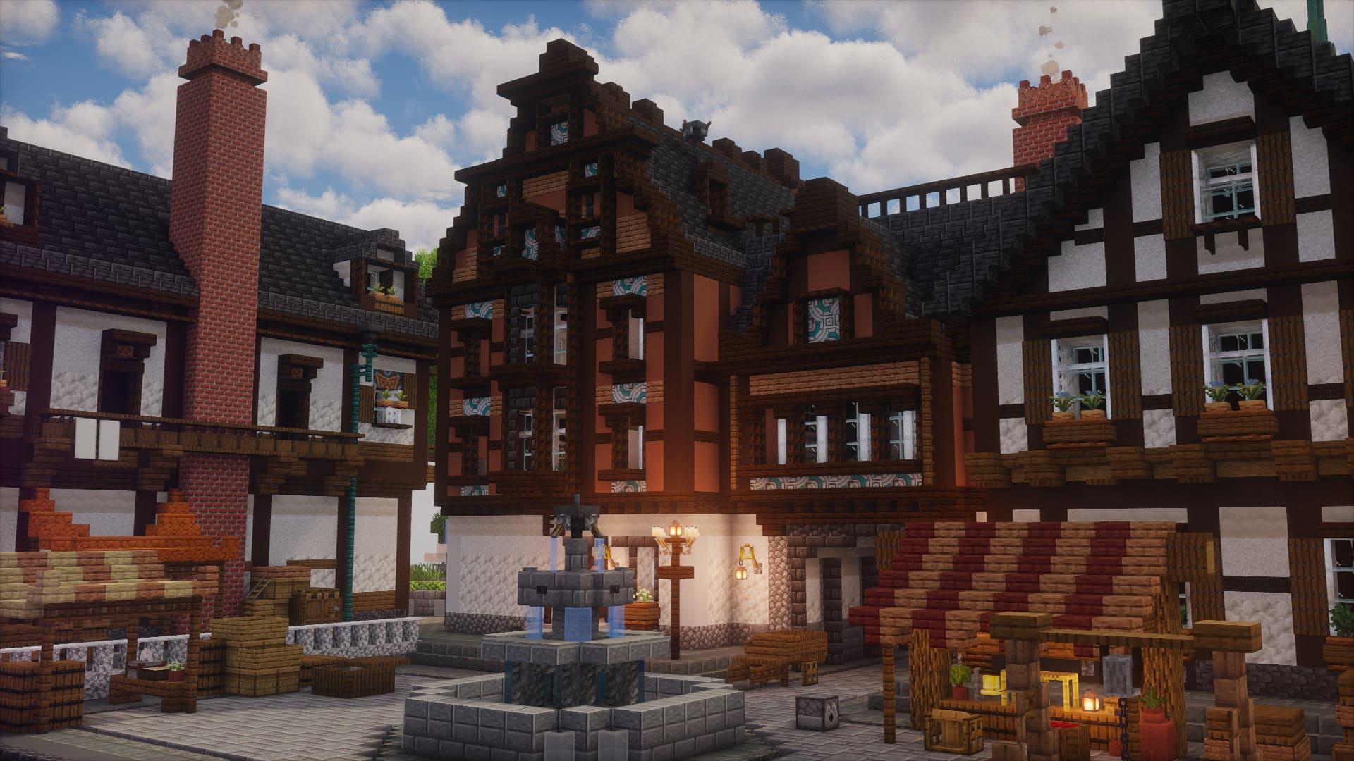 Thumbnail 17