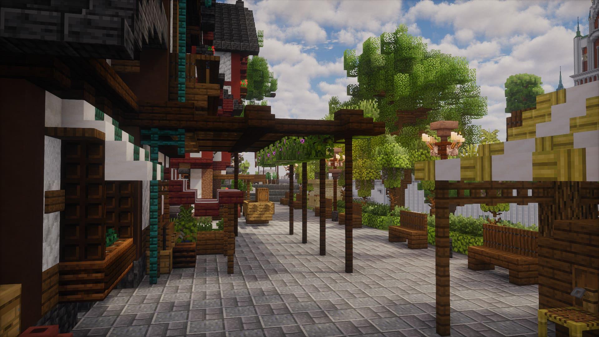 Thumbnail 18