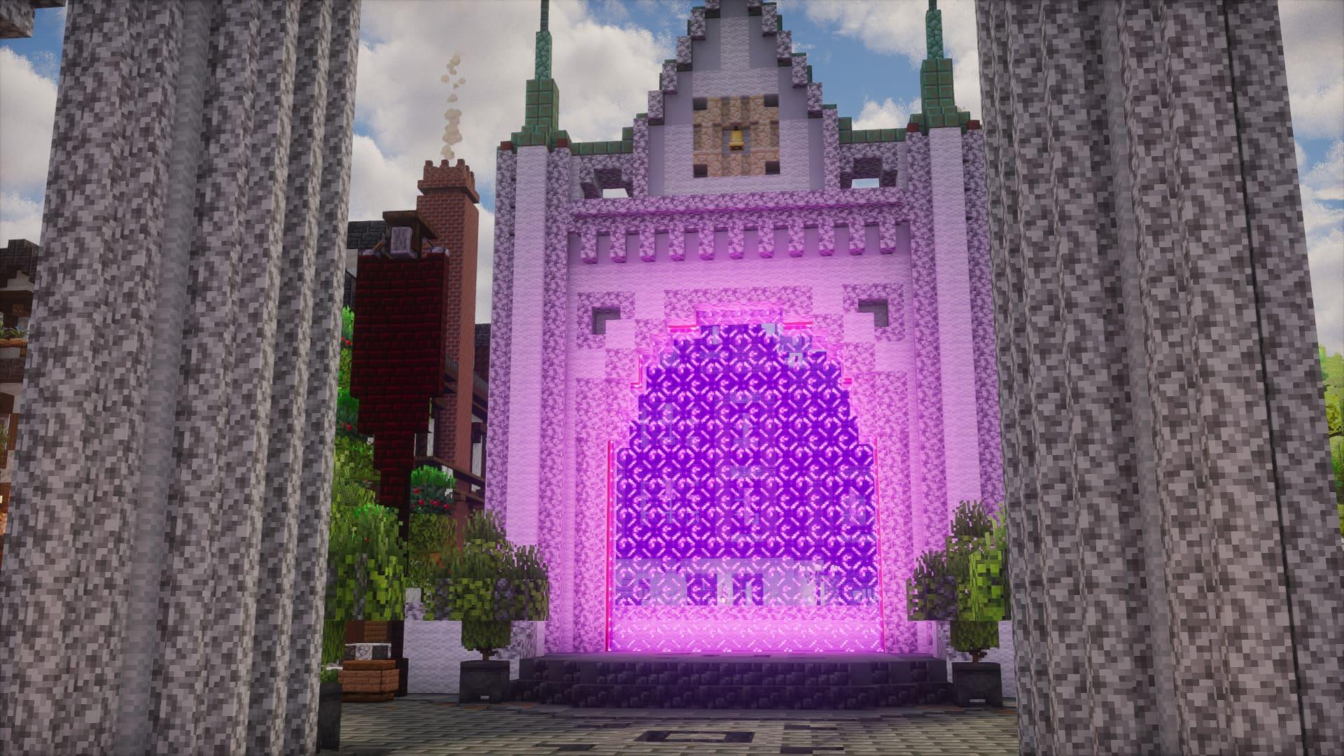 Thumbnail 19