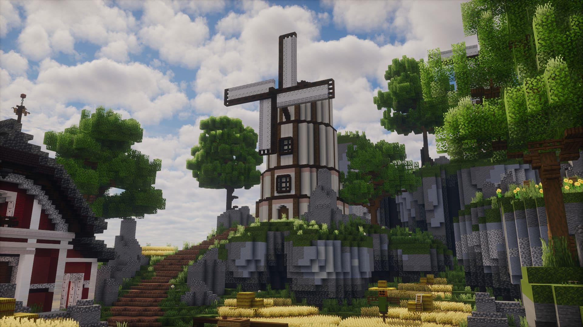 Thumbnail 20