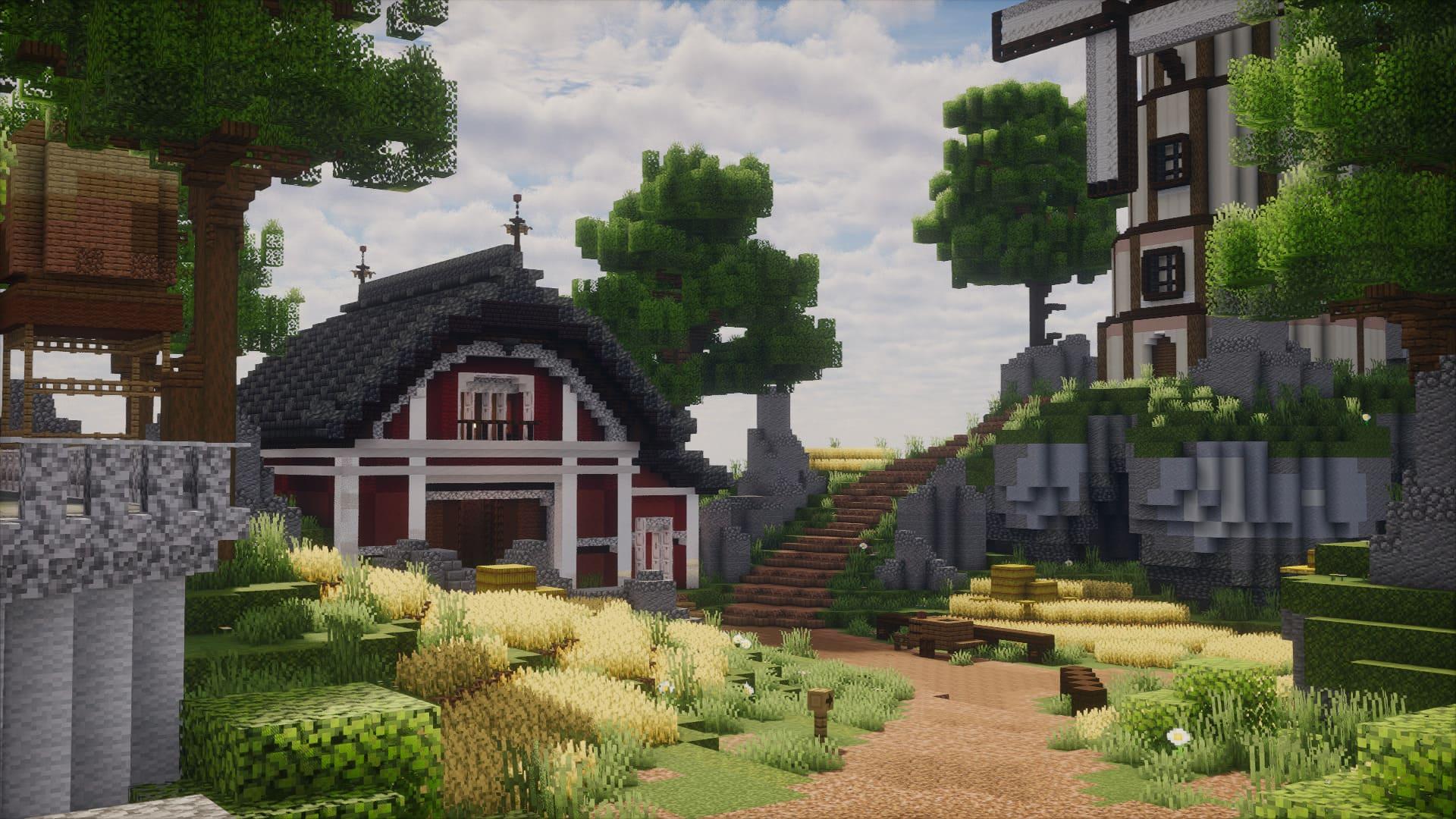 Thumbnail 21