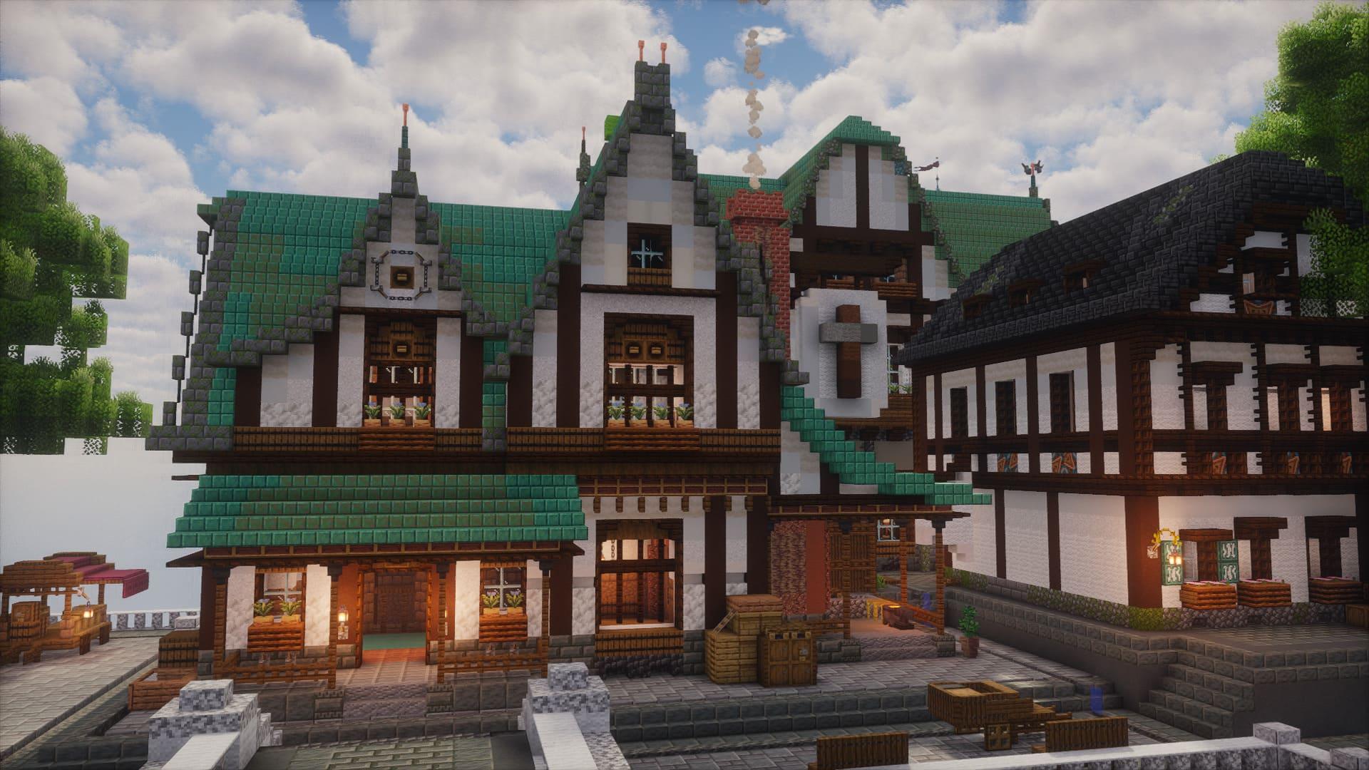 Thumbnail 22