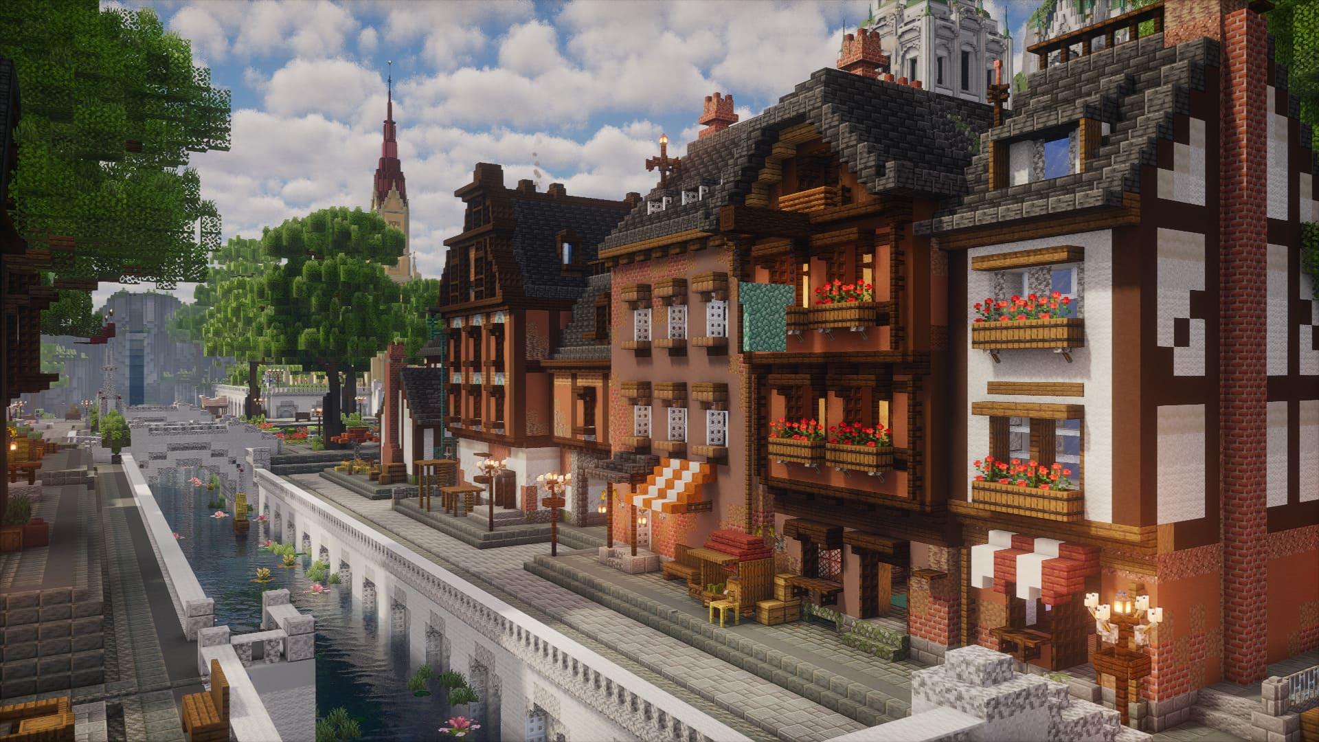 Thumbnail 23