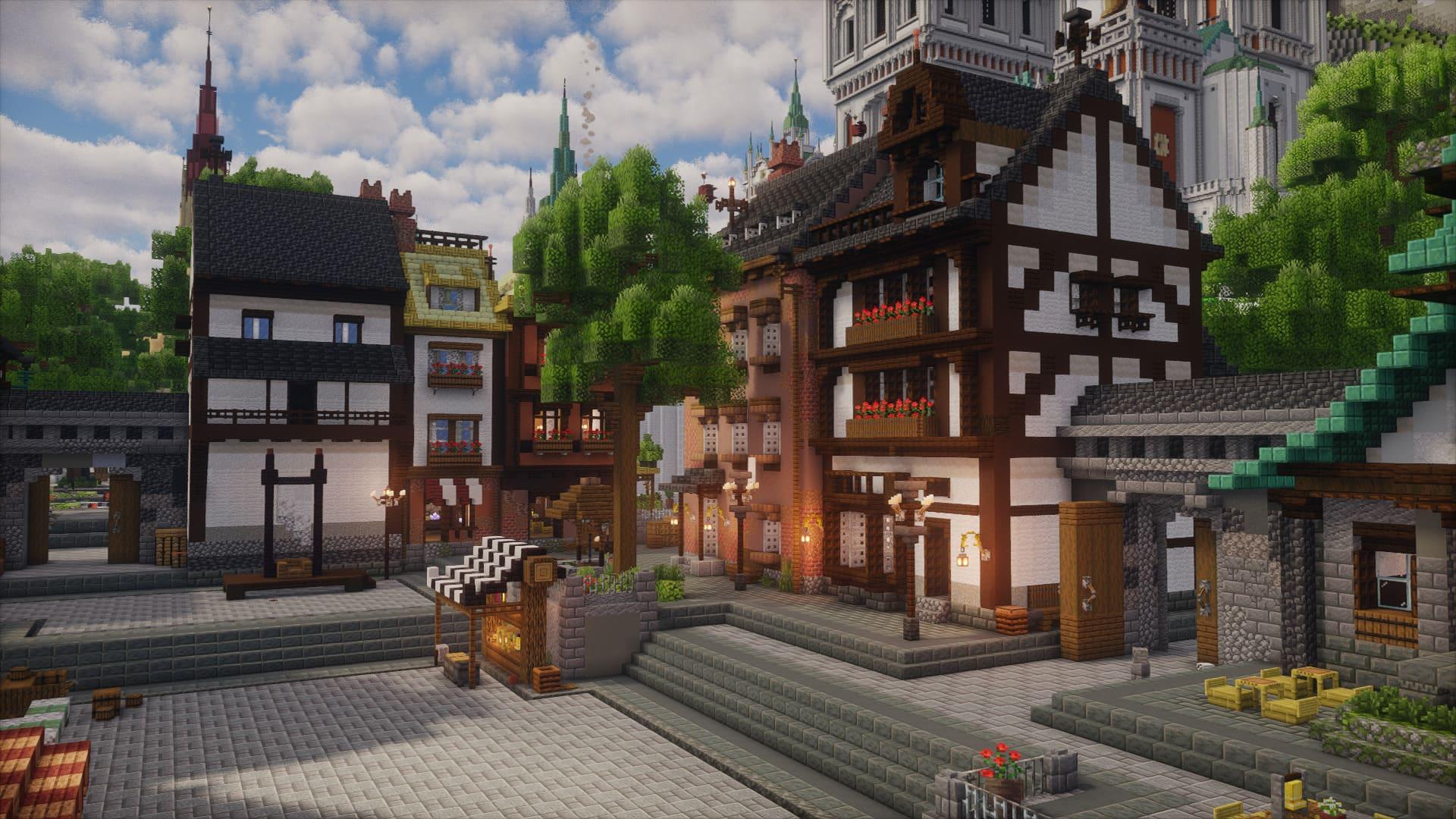 Thumbnail 24