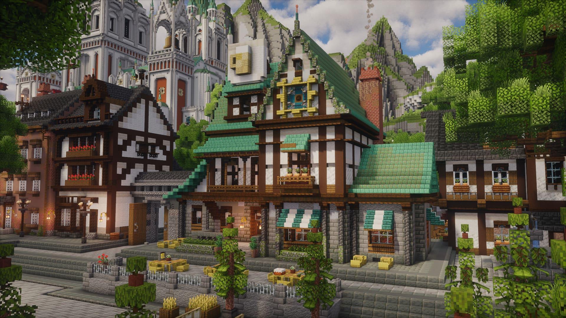 Thumbnail 25