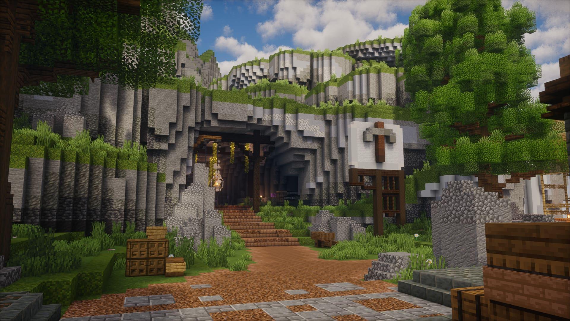 Thumbnail 26