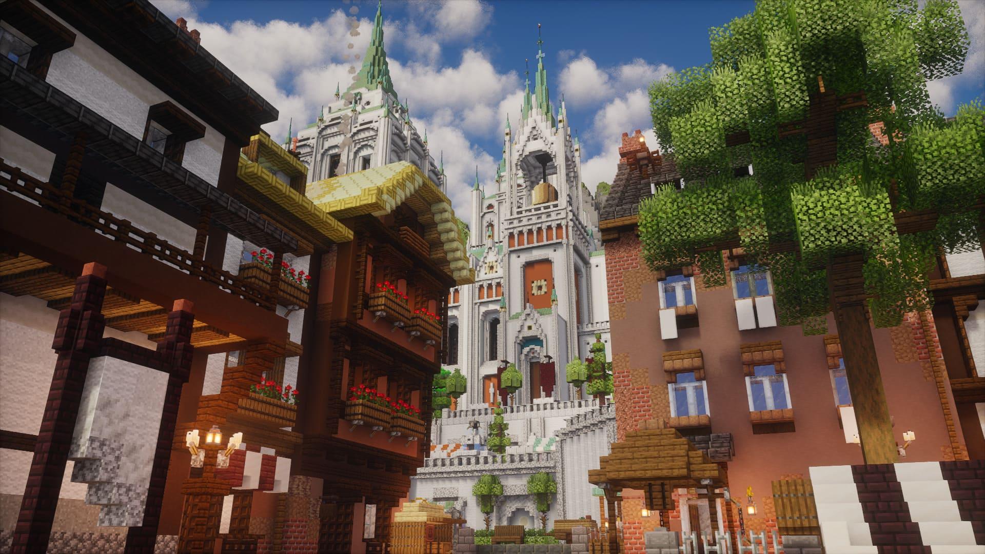 Thumbnail 27
